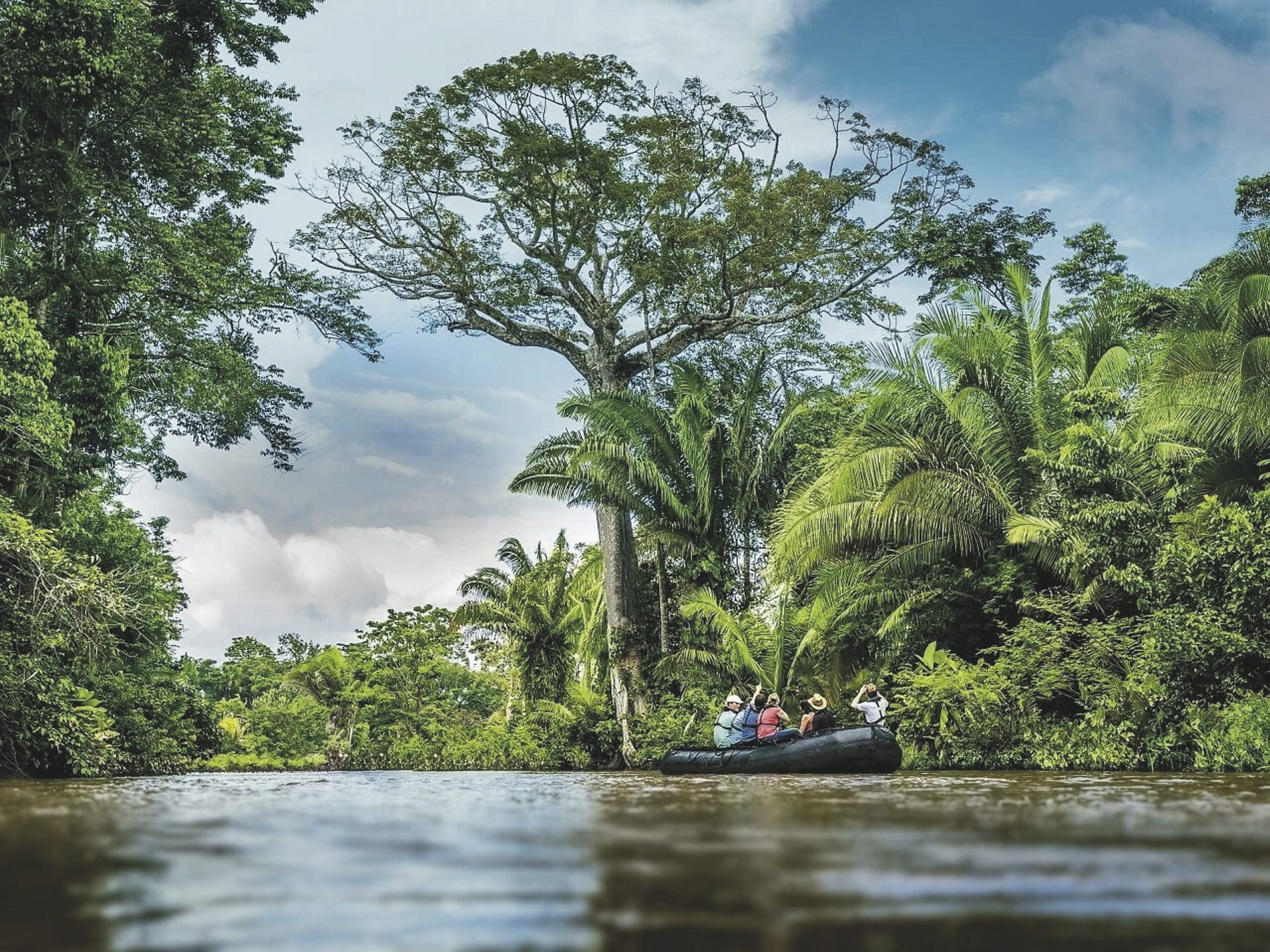 KFT_KF_20250701_GW_7