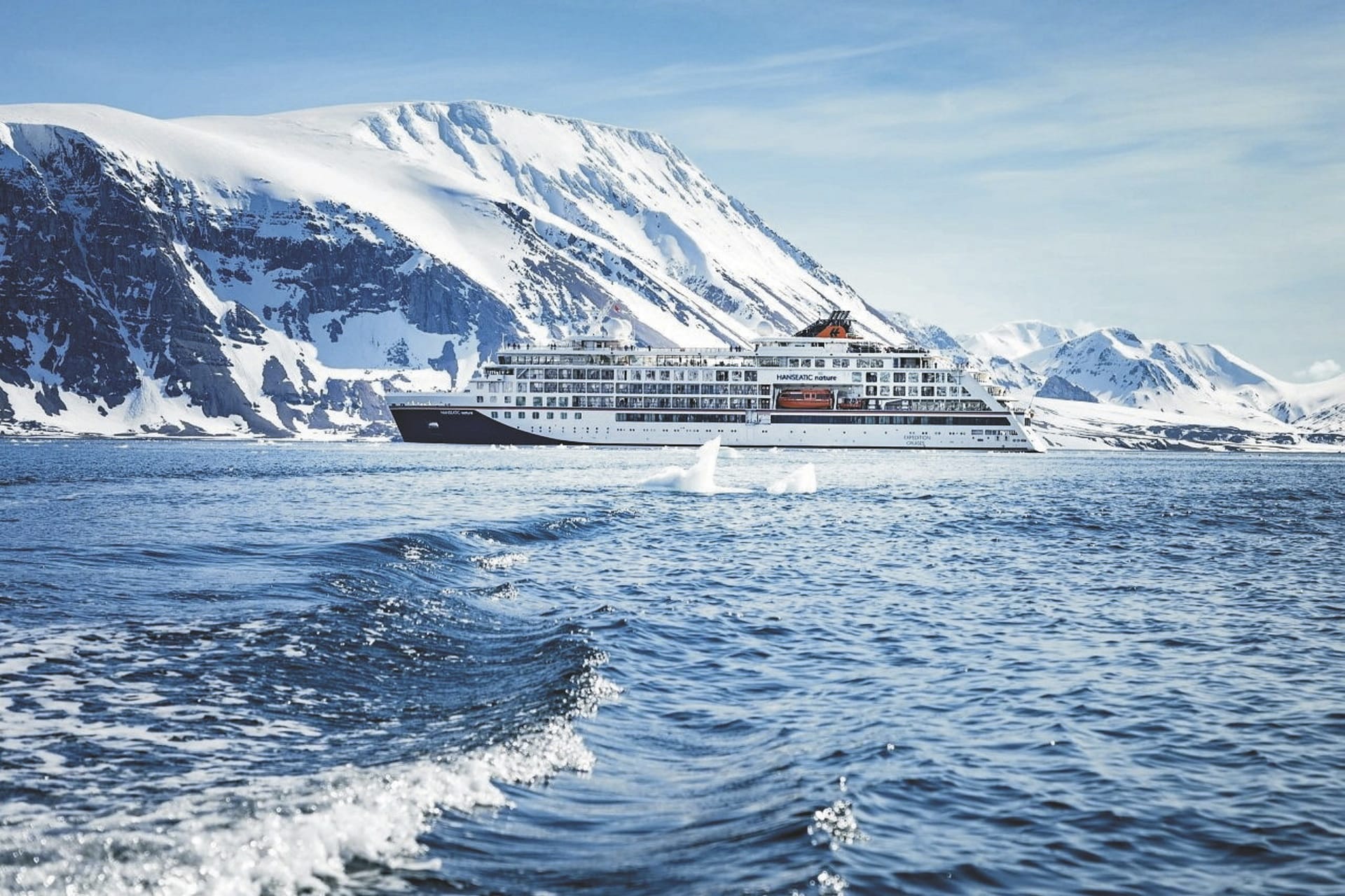 KFT_KF_20250703_GW_1