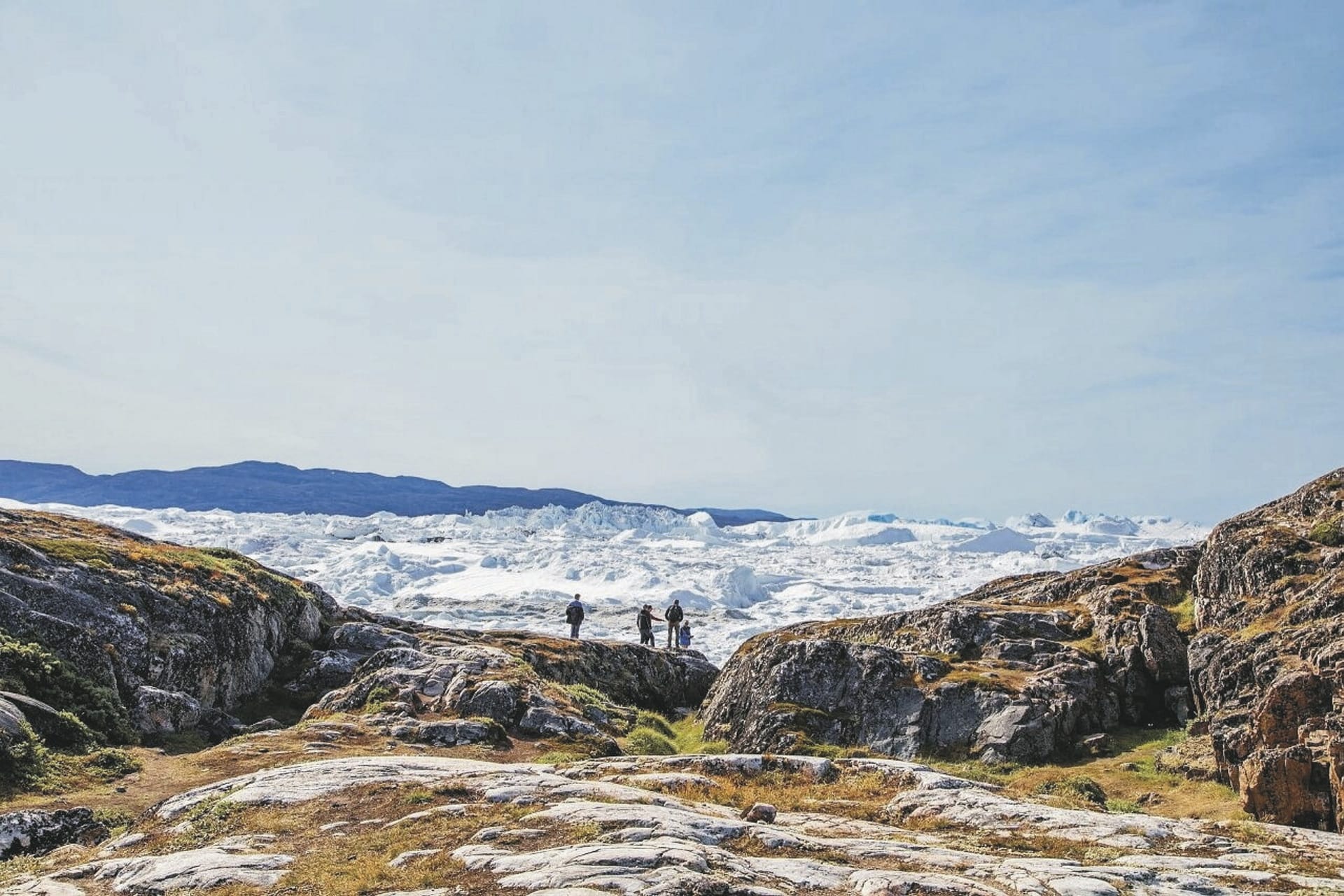 KFT_KF_20250703_GW_3