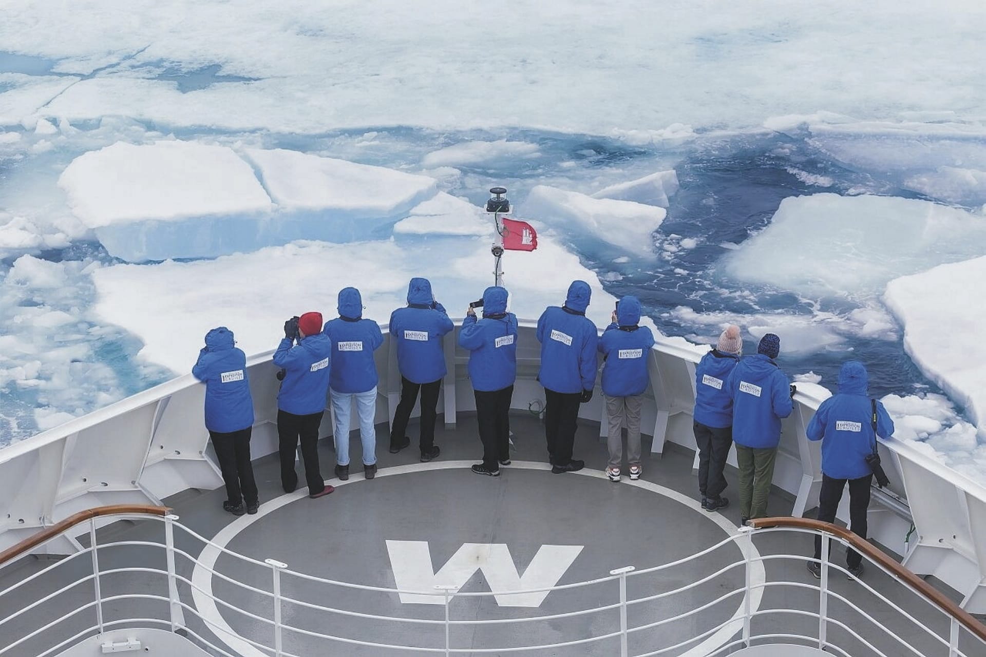 KFT_KF_20250703_GW_4