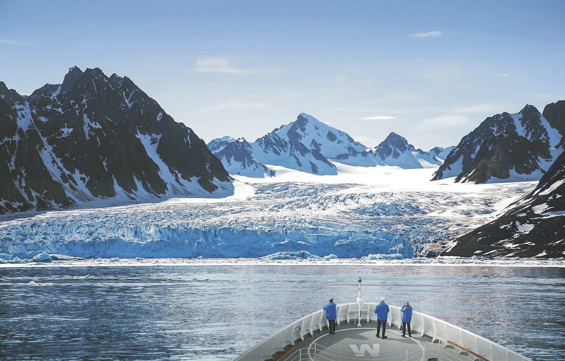 KFT_KF_20250703_GW_5