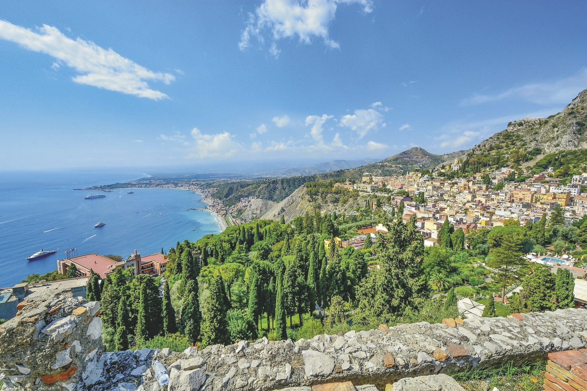 KFT_KF_20250704_GW_5