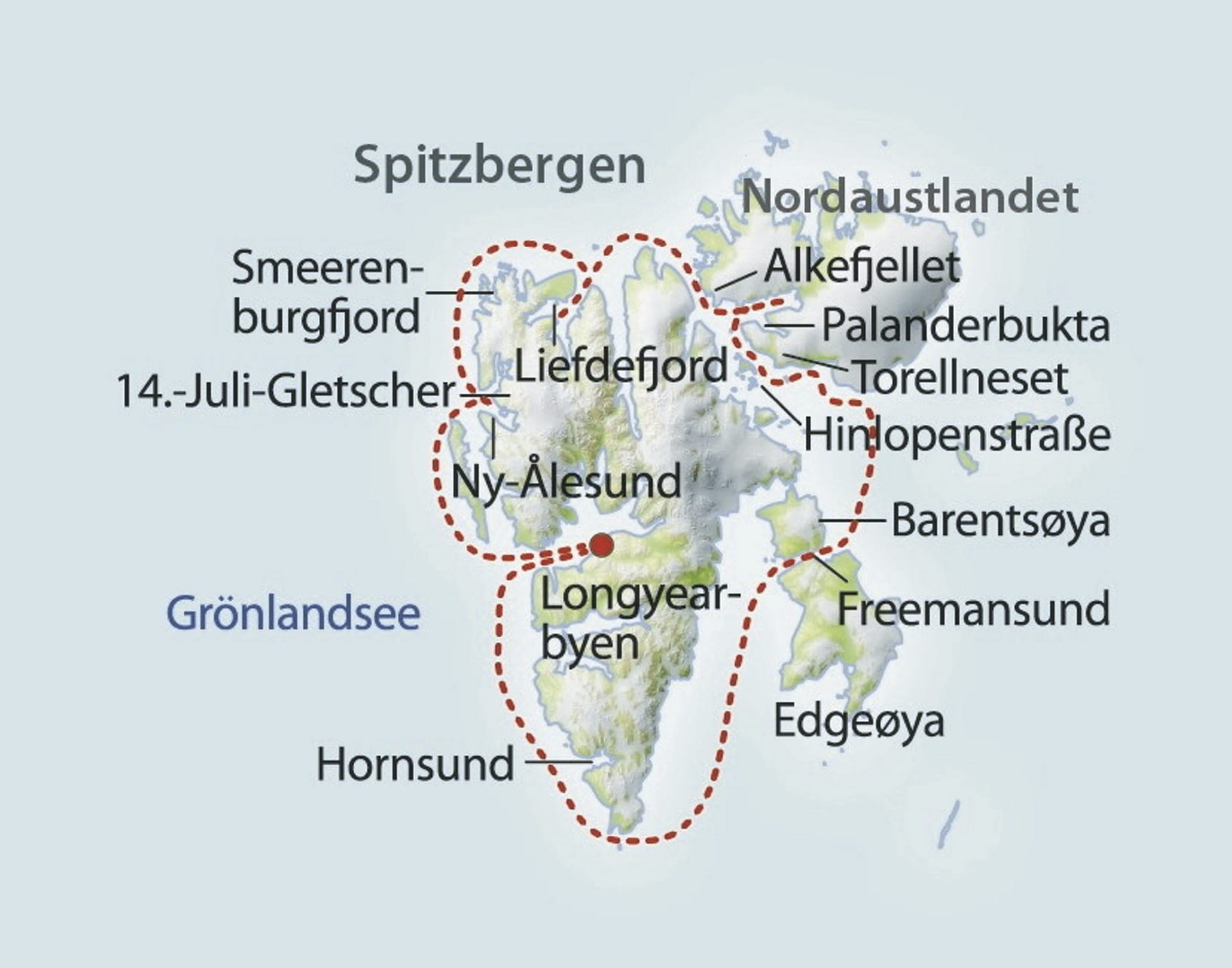 KFT_KF_20250711_GW_1