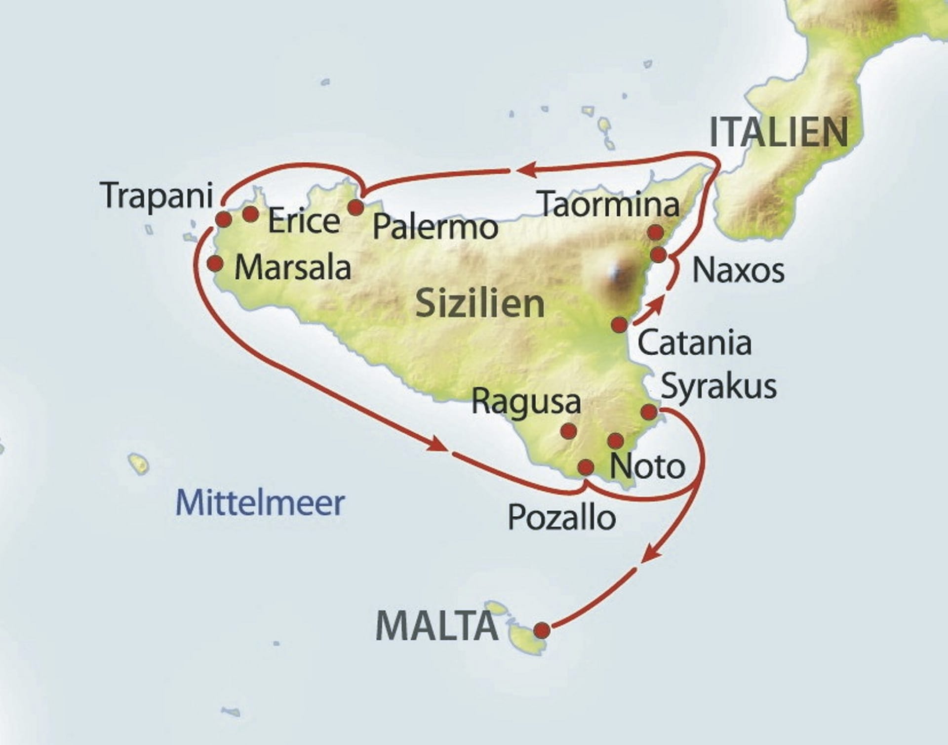 KFT_KF_20250711_GW_2