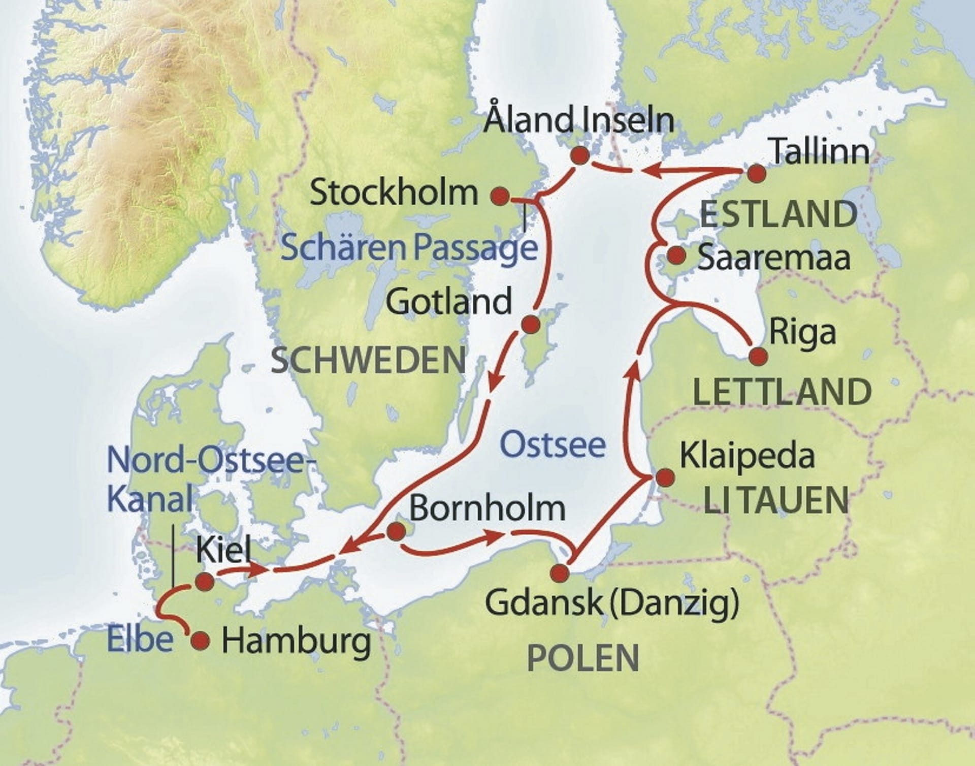 KFT_KF_20250711_GW_3