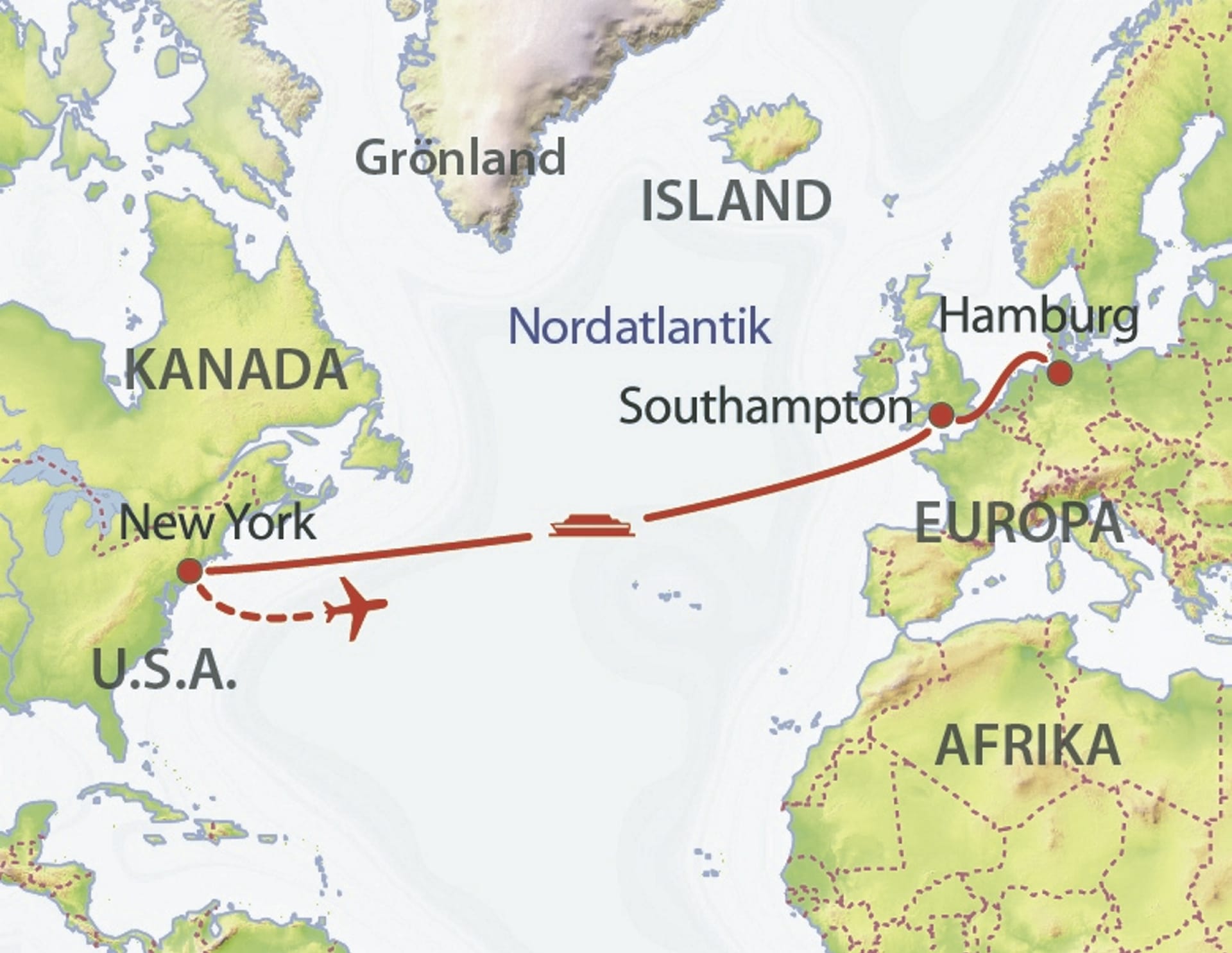 KFT_KF_296_20150710_KA