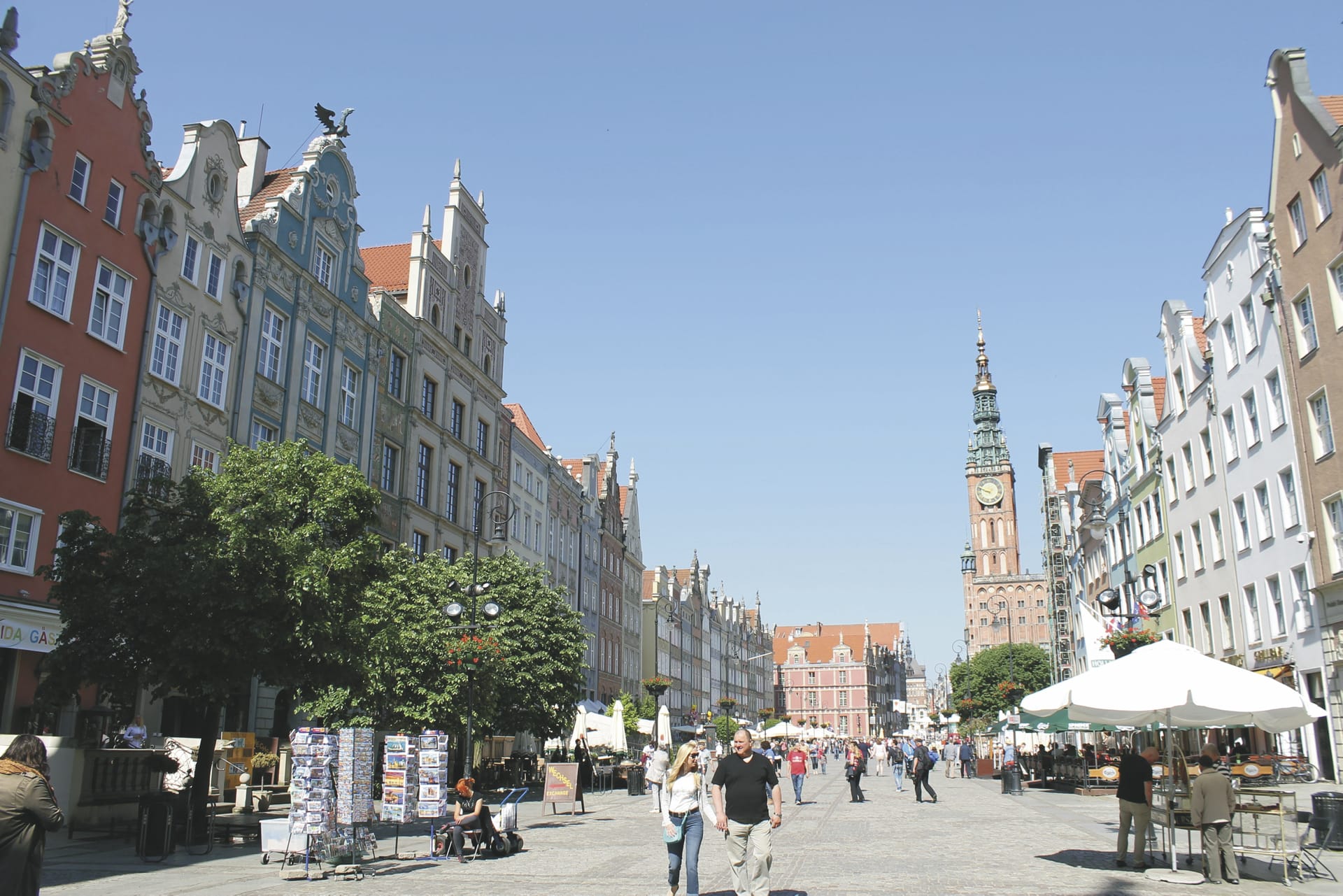 KFT_KF_404_20150722_KA