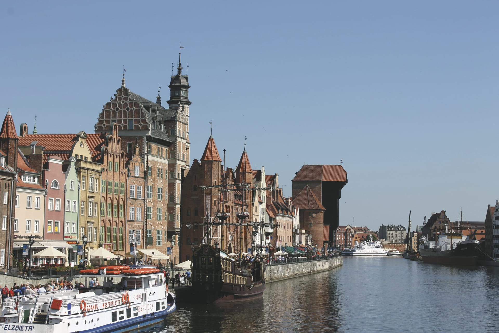 KFT_KF_405_20150722_KA