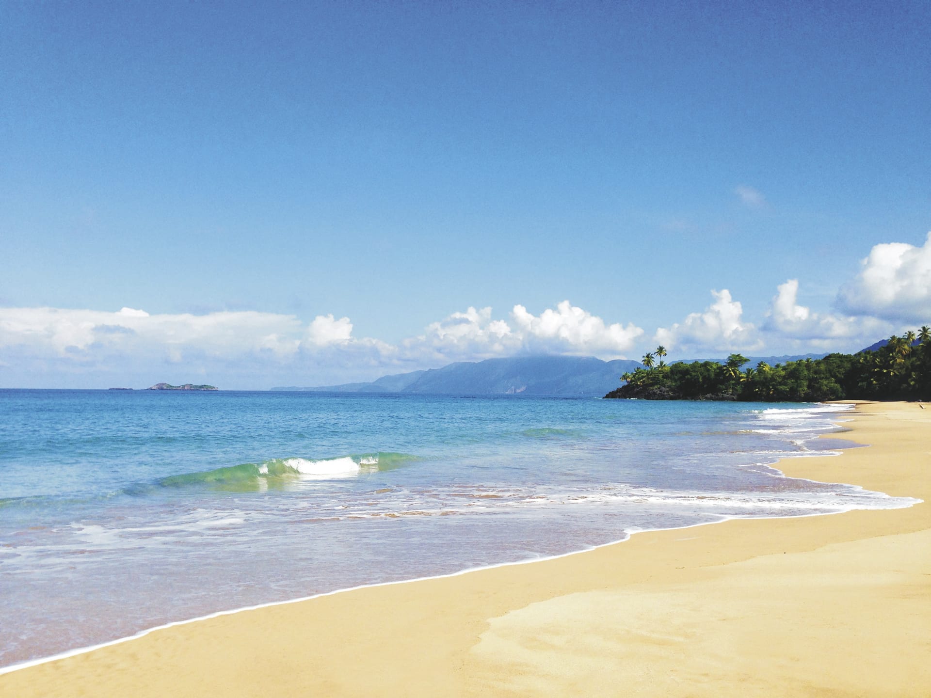 KRB_DO_20230208_HG_1