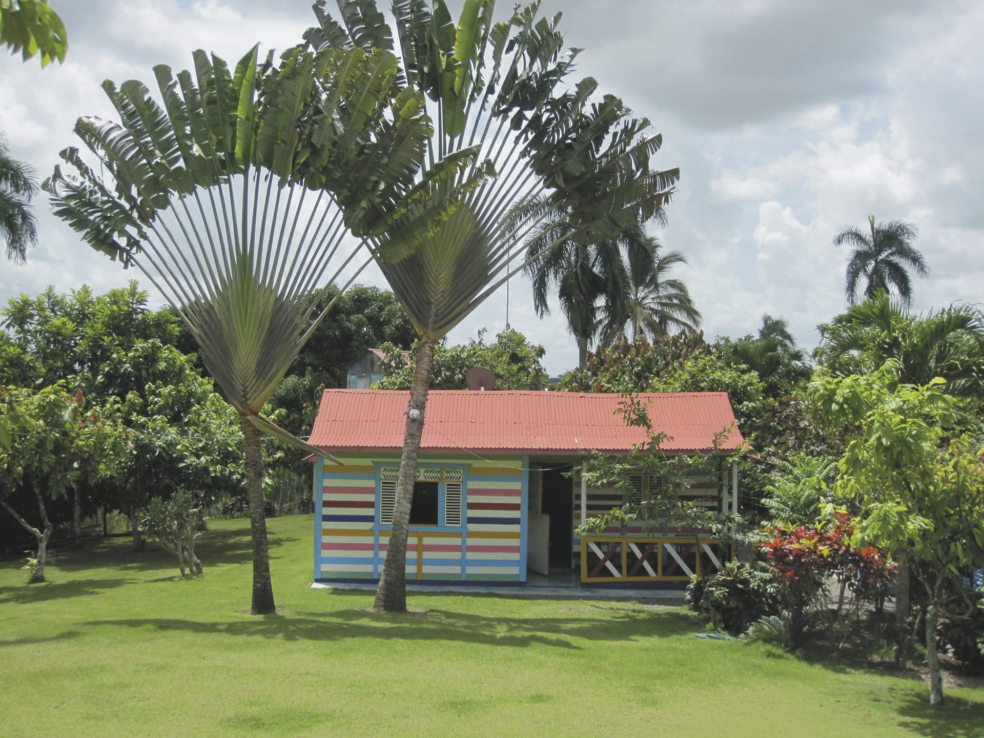 KRB_DO_20230208_HG_13