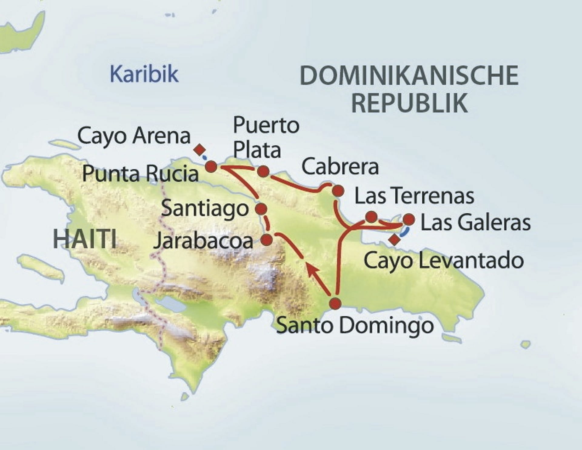 KRB_DO_20230208_HG_14