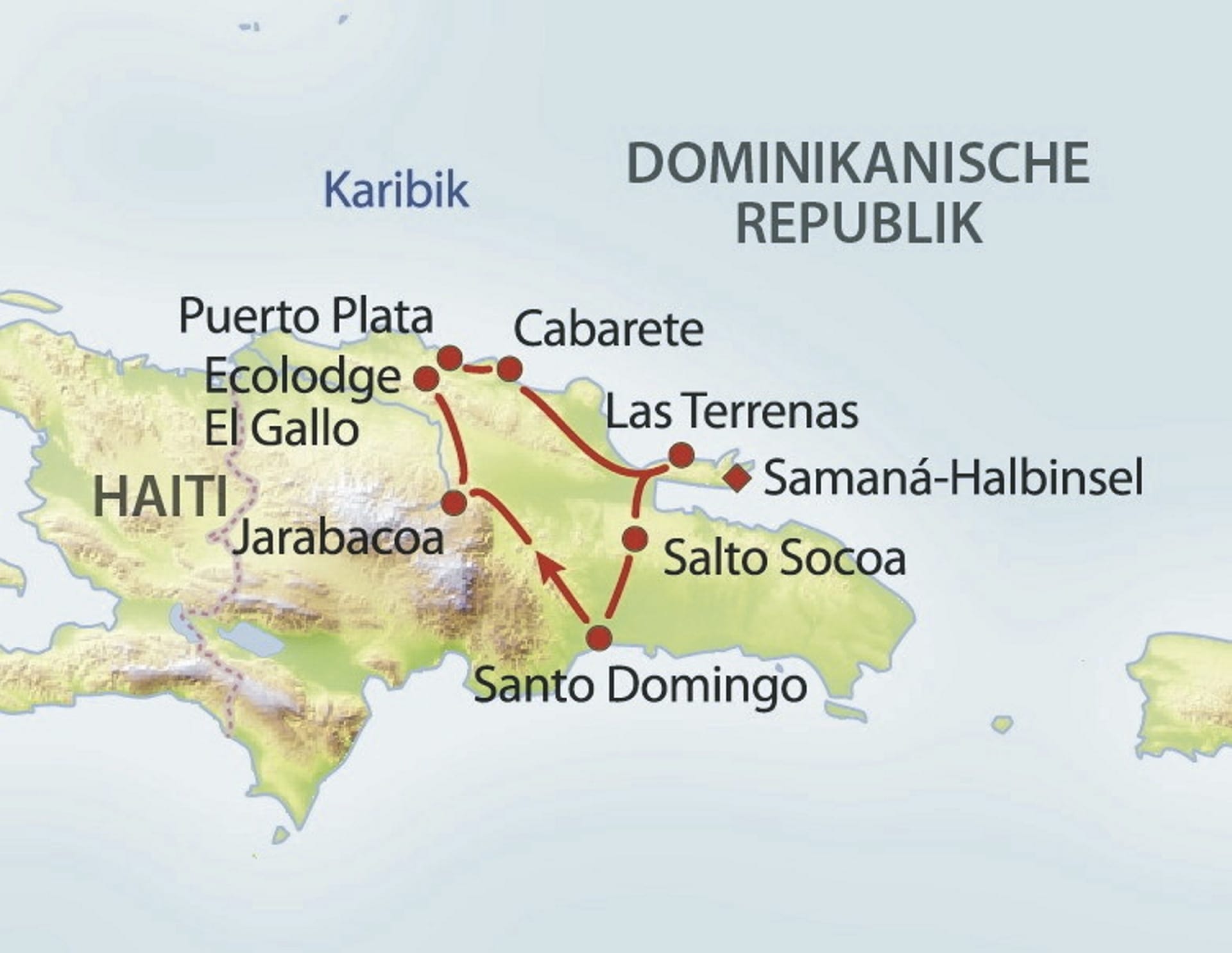 KRB_DO_20230208_HG_16