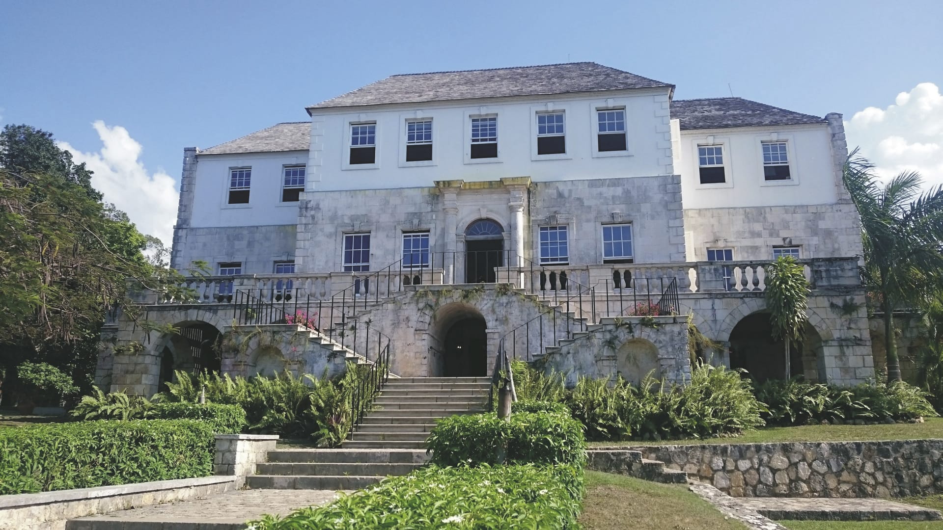 KRB_JM_20240409_HG_13