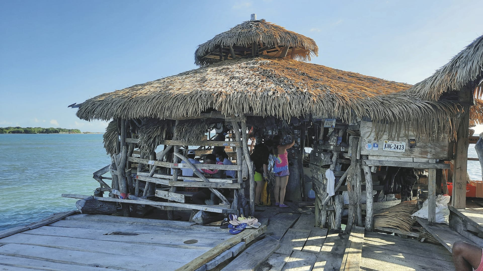 KRB_JM_20240409_HG_5