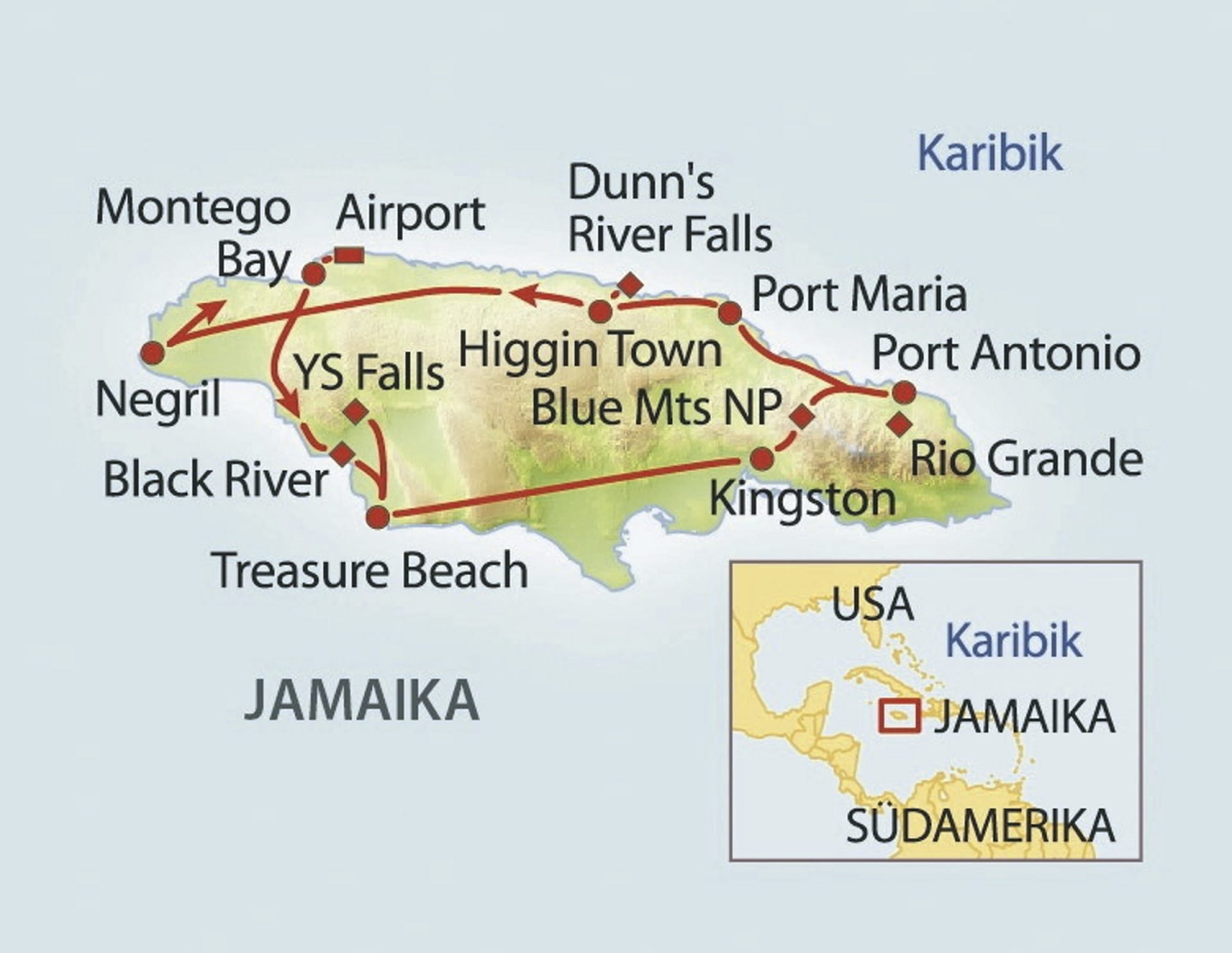 KRB_JM_20240409_HG_8