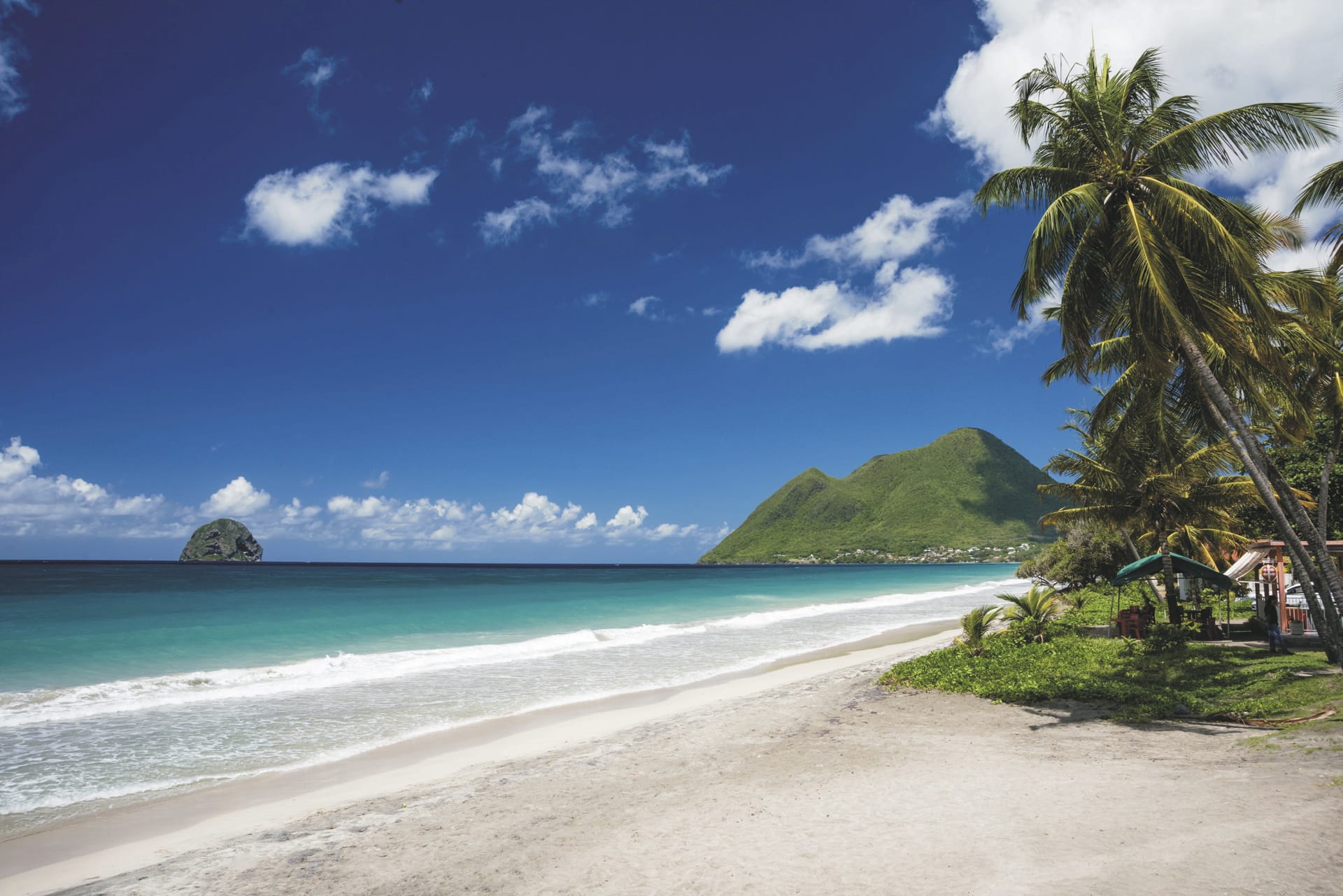 KRB_MQ_20240620_UL_13