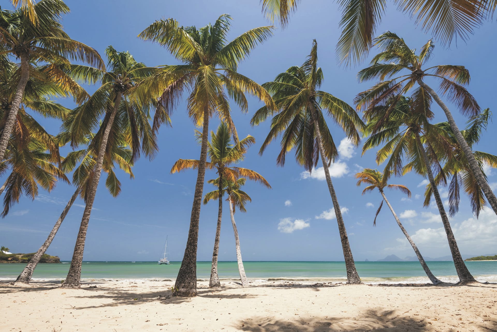 KRB_MQ_20240620_UL_4