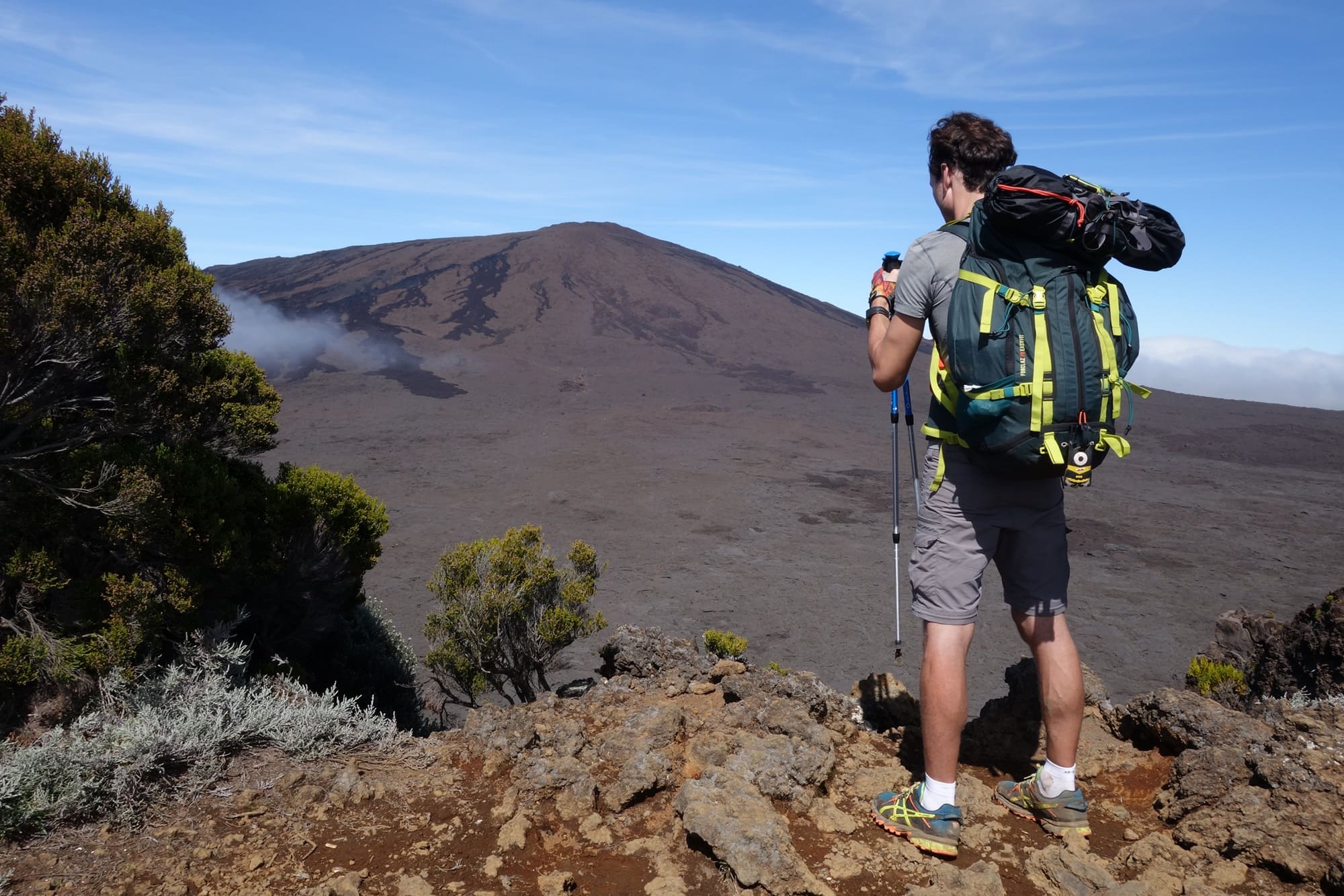 La-Reunion_Rundreisen_slider