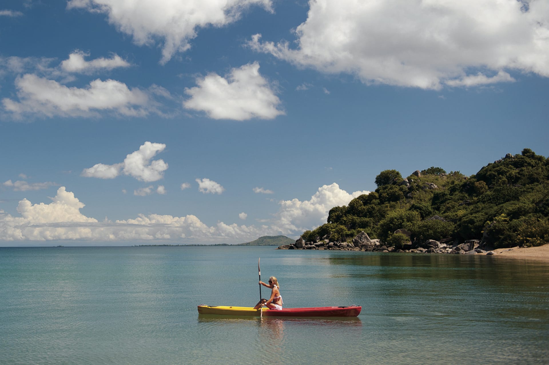 MAL_REG_002_20150831_AD