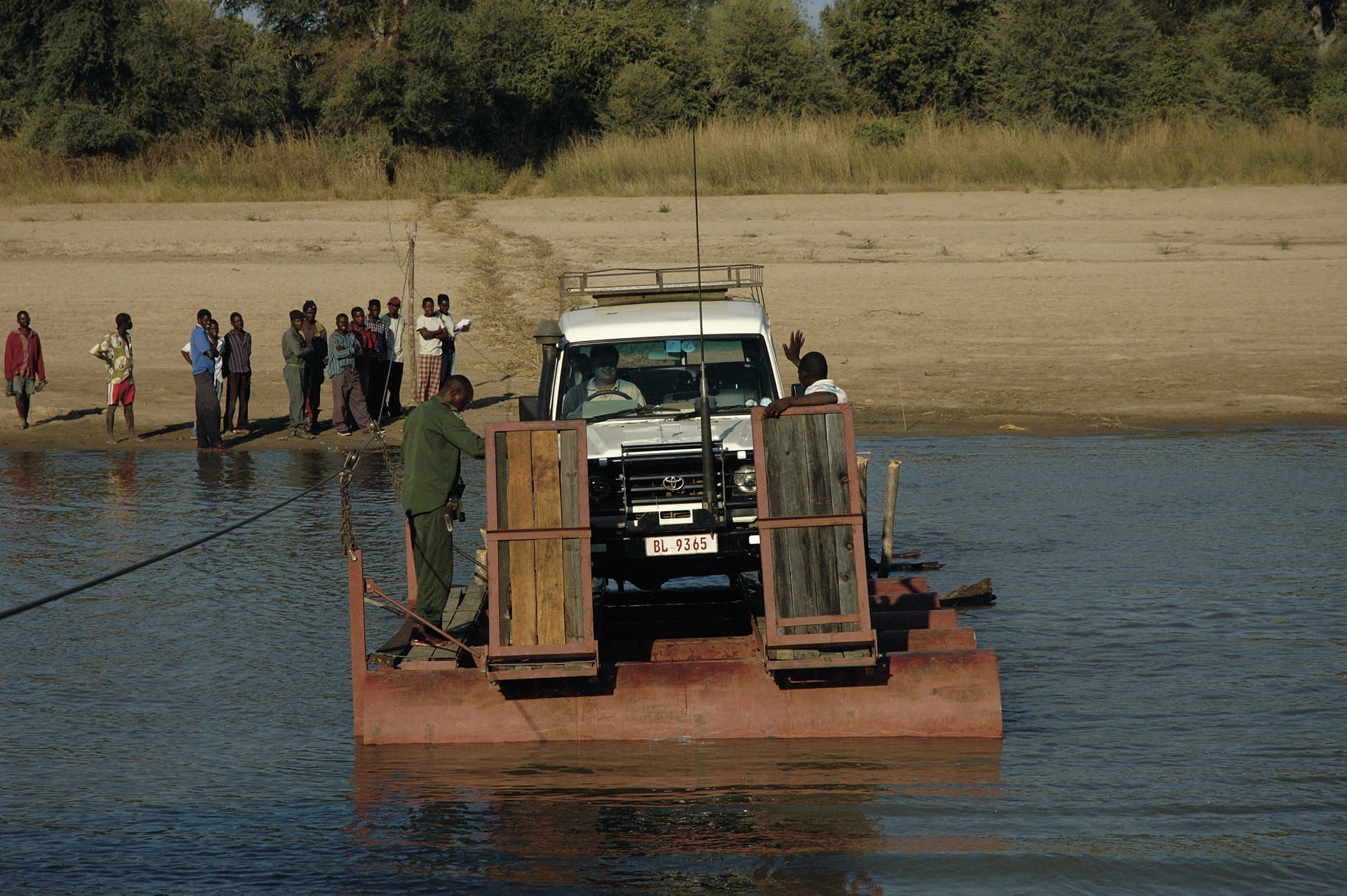 MAL_REG_003_20150630_AD