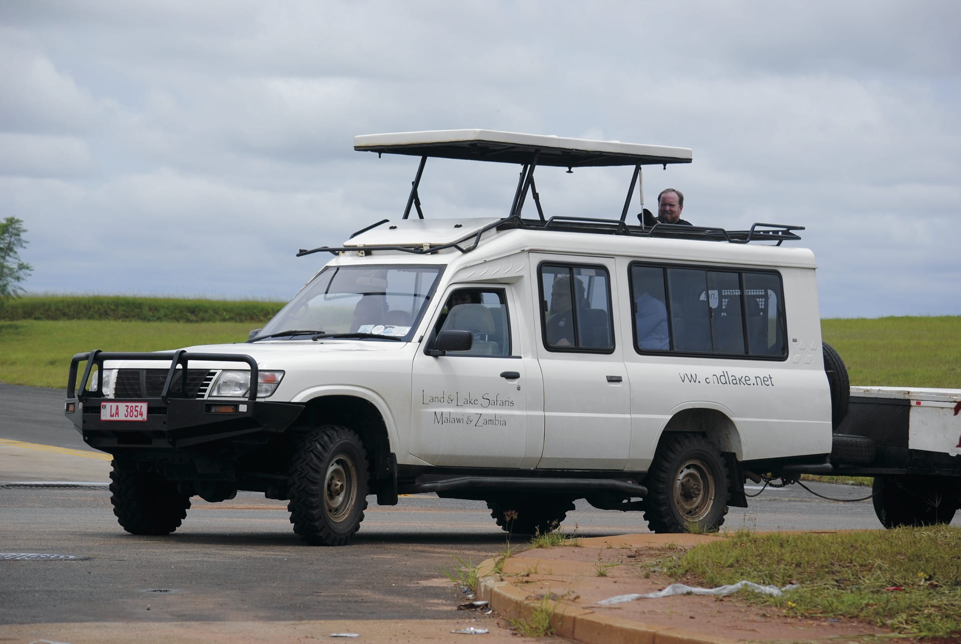 MAL_REG_004_20150630_AD