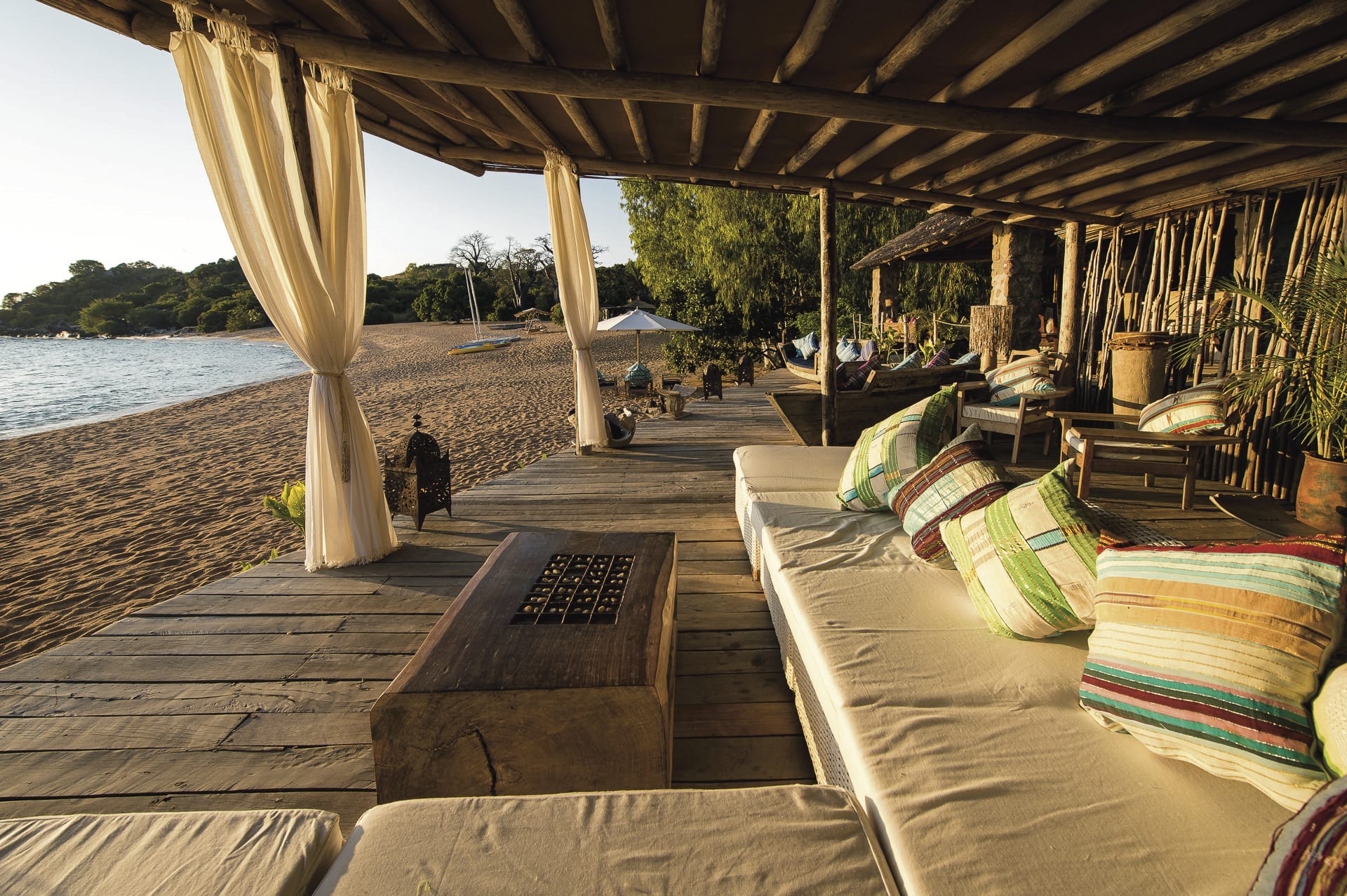 MAL_REG_015_20150831_AD