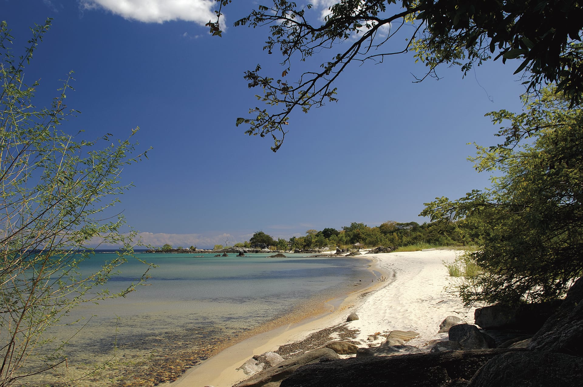 MAL_REG_047_20150702_AD