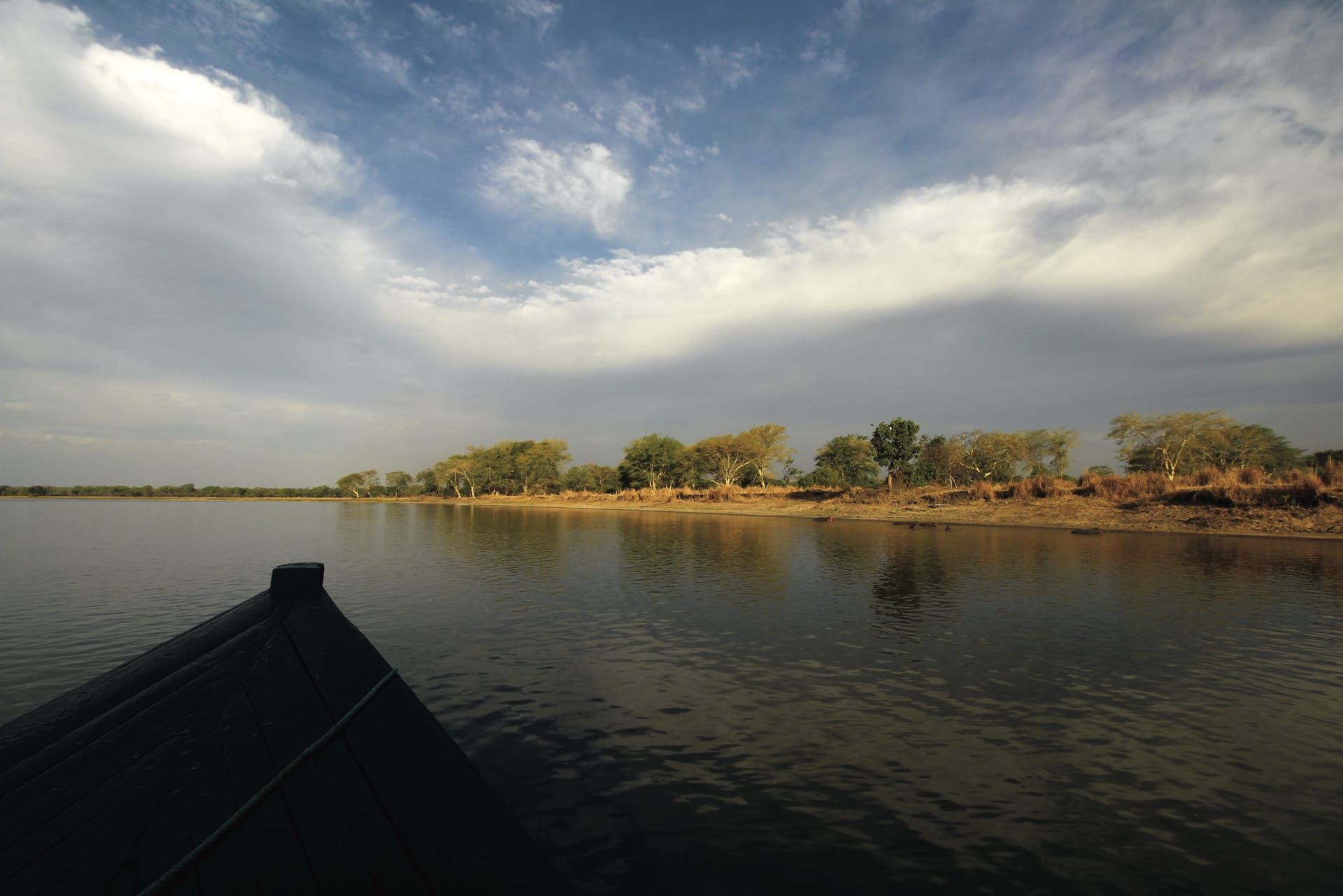 MAL_REG_116_20170116_AD