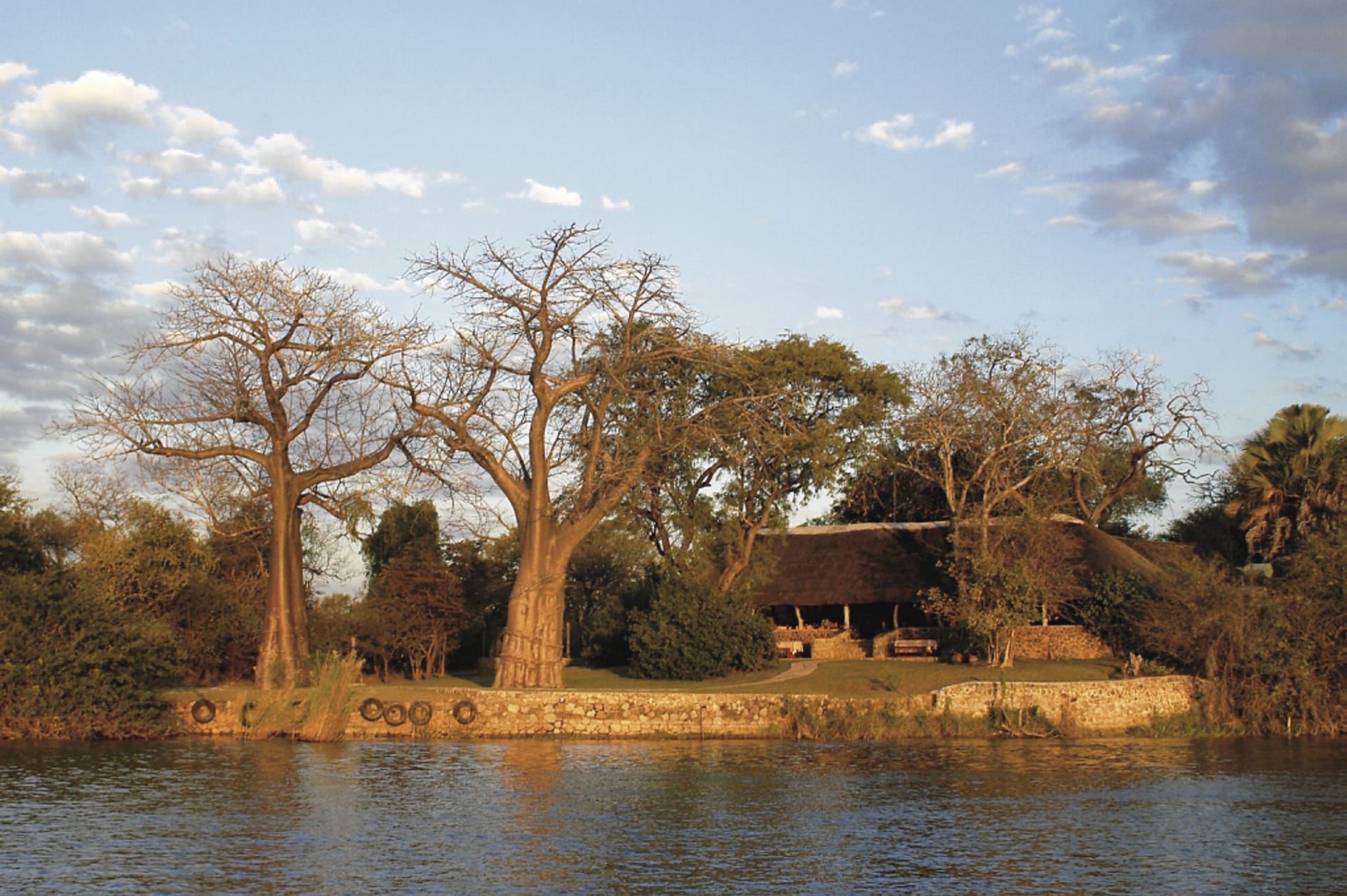 MAL_REG_155_20140409_ss