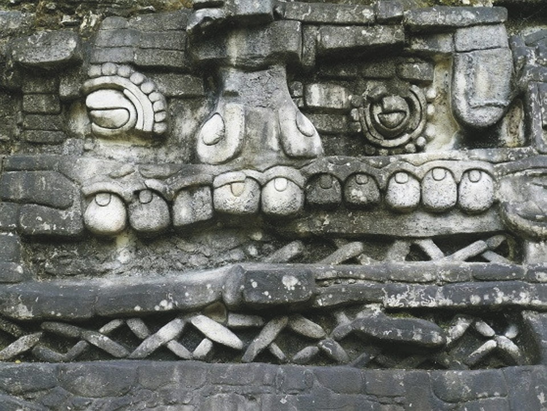 MAM_BZ_20230413_HG_2