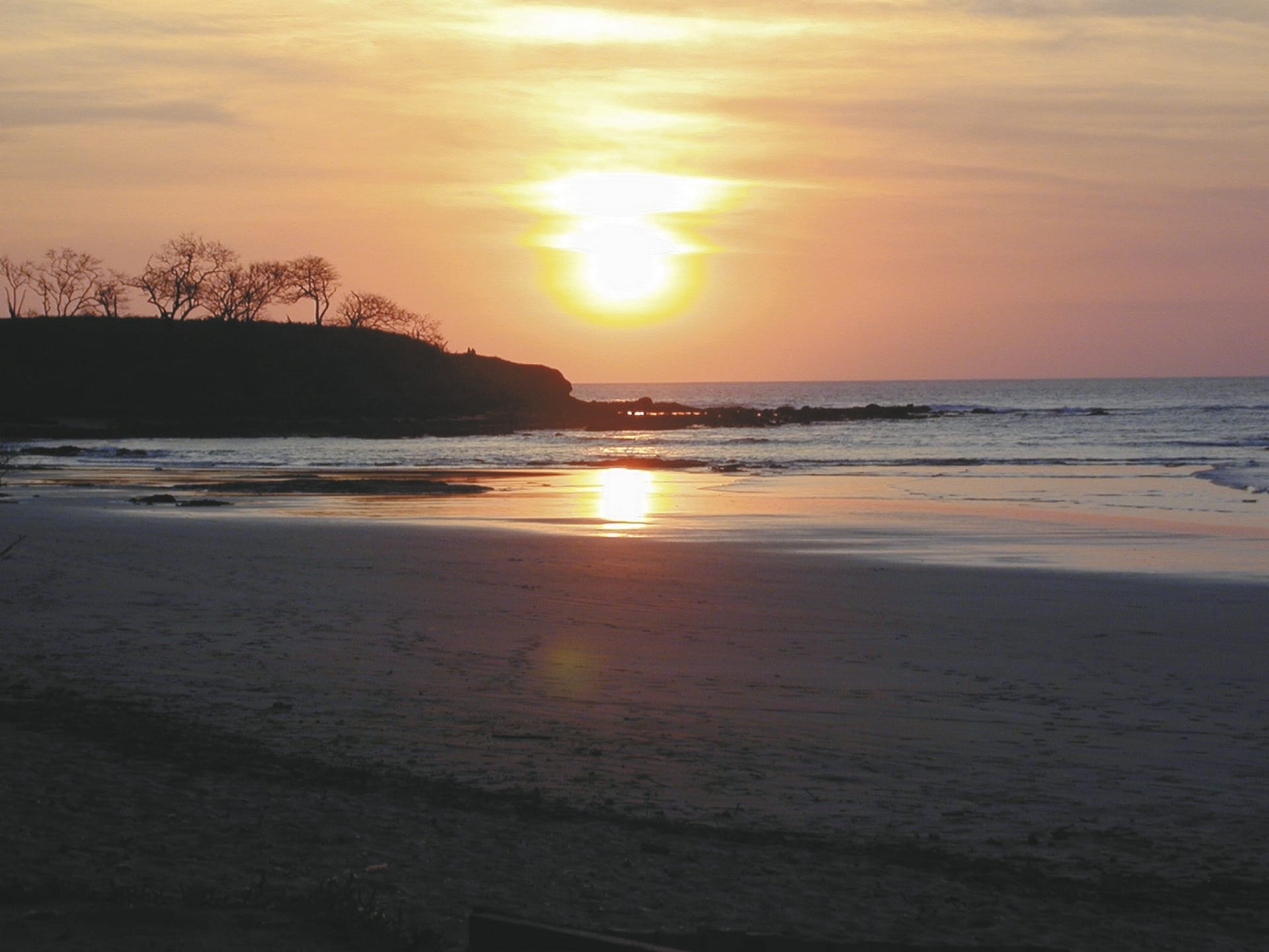 MAM_CR_004_20140722_KA