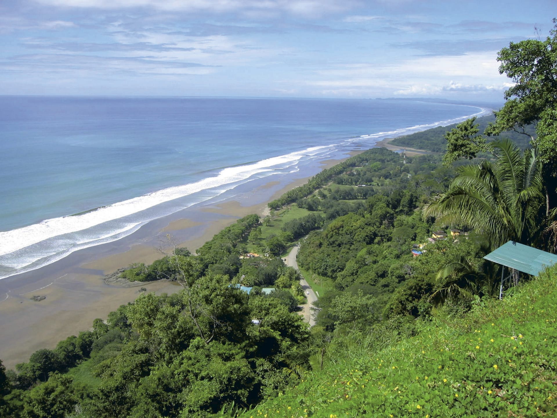 MAM_CR_014_20110802_KA