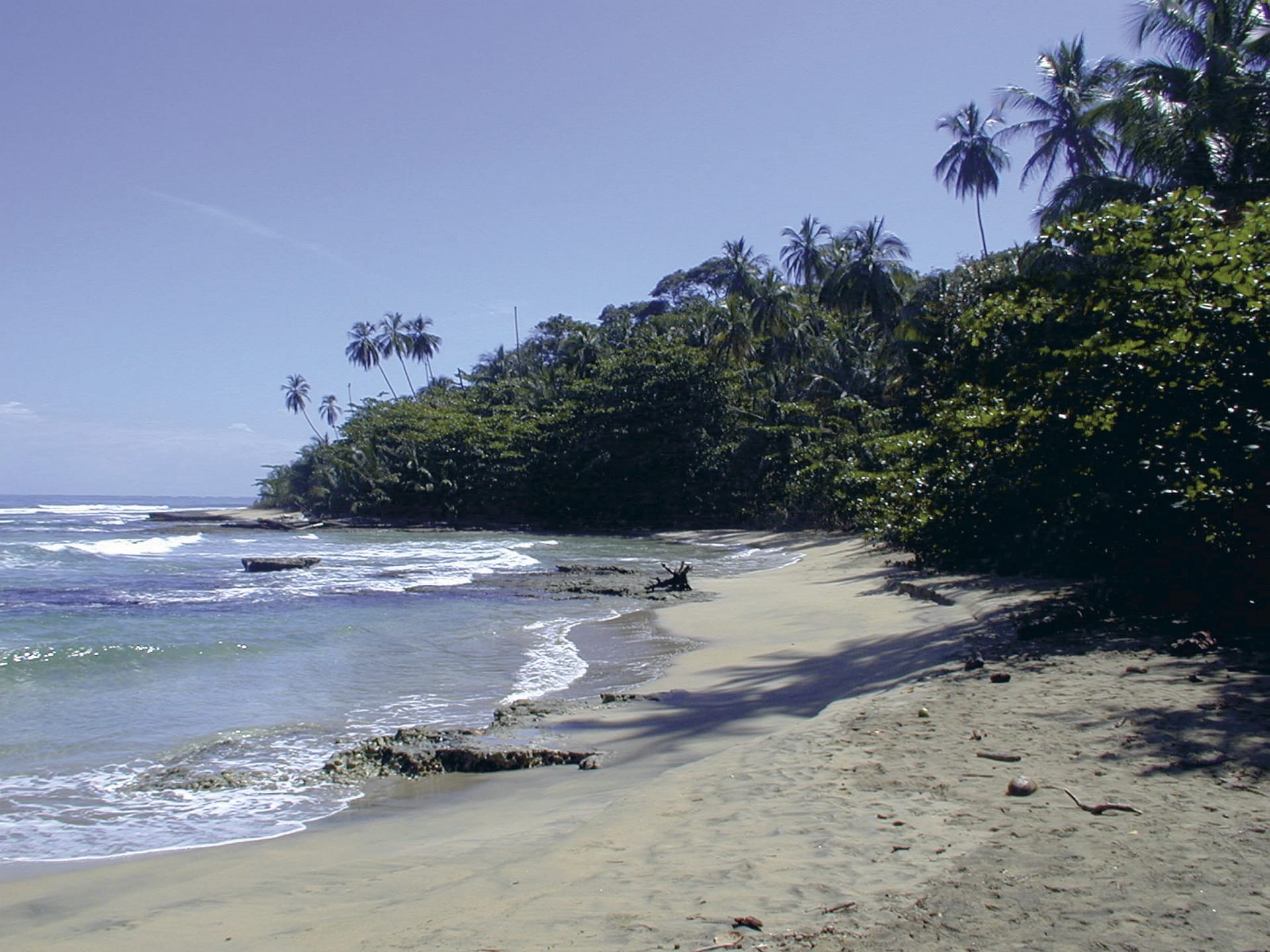 MAM_CR_015_20110802_KA