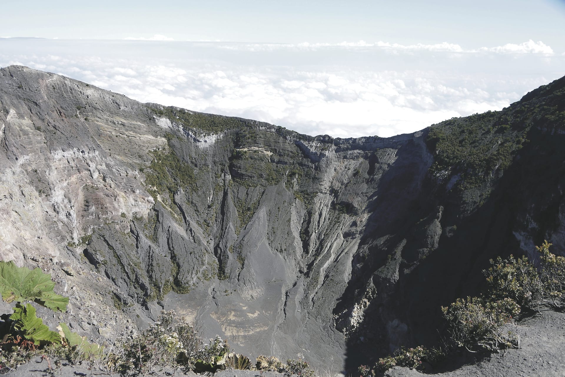 MAM_CR_020_20150629_KA