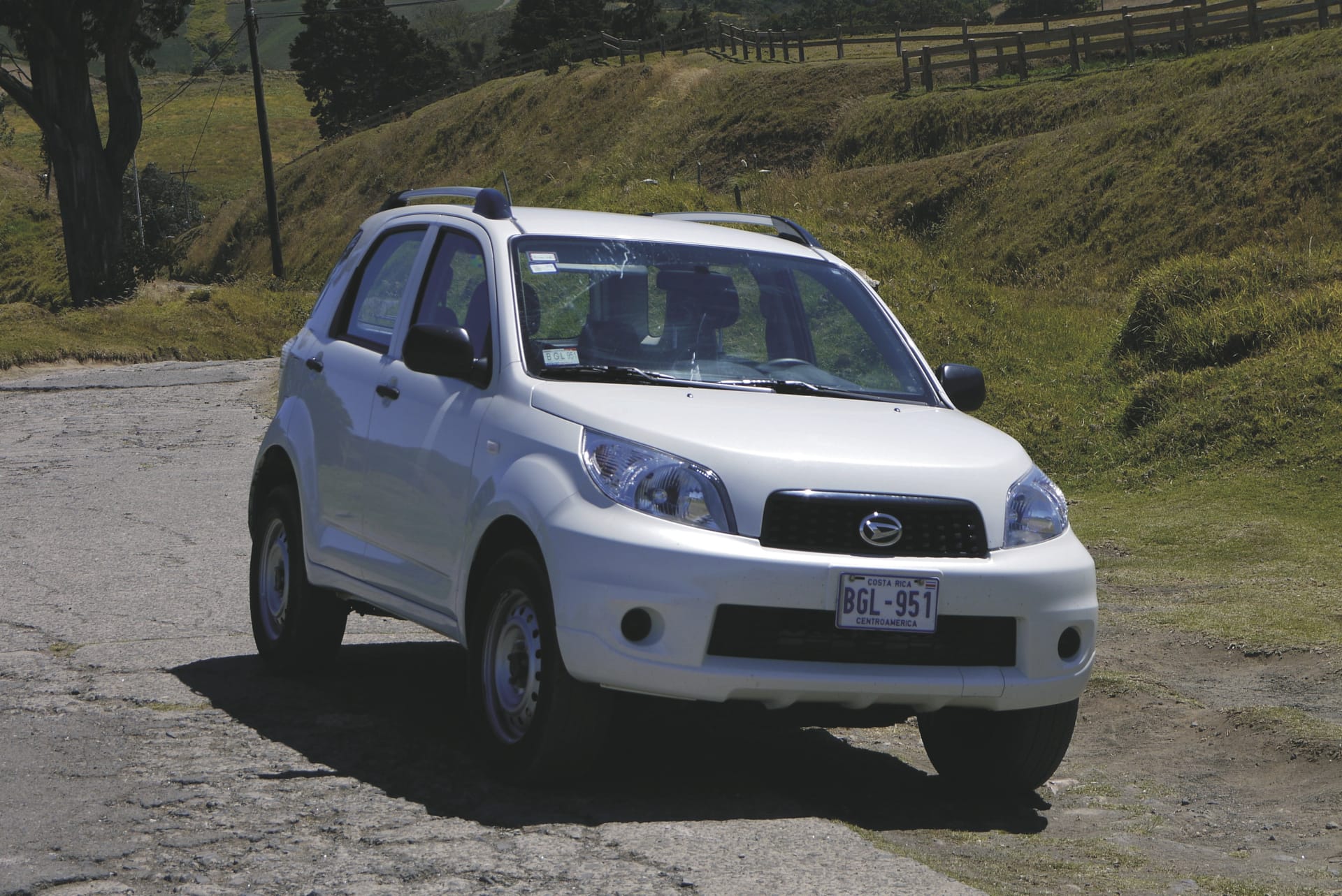 MAM_CR_117_20160726_KA