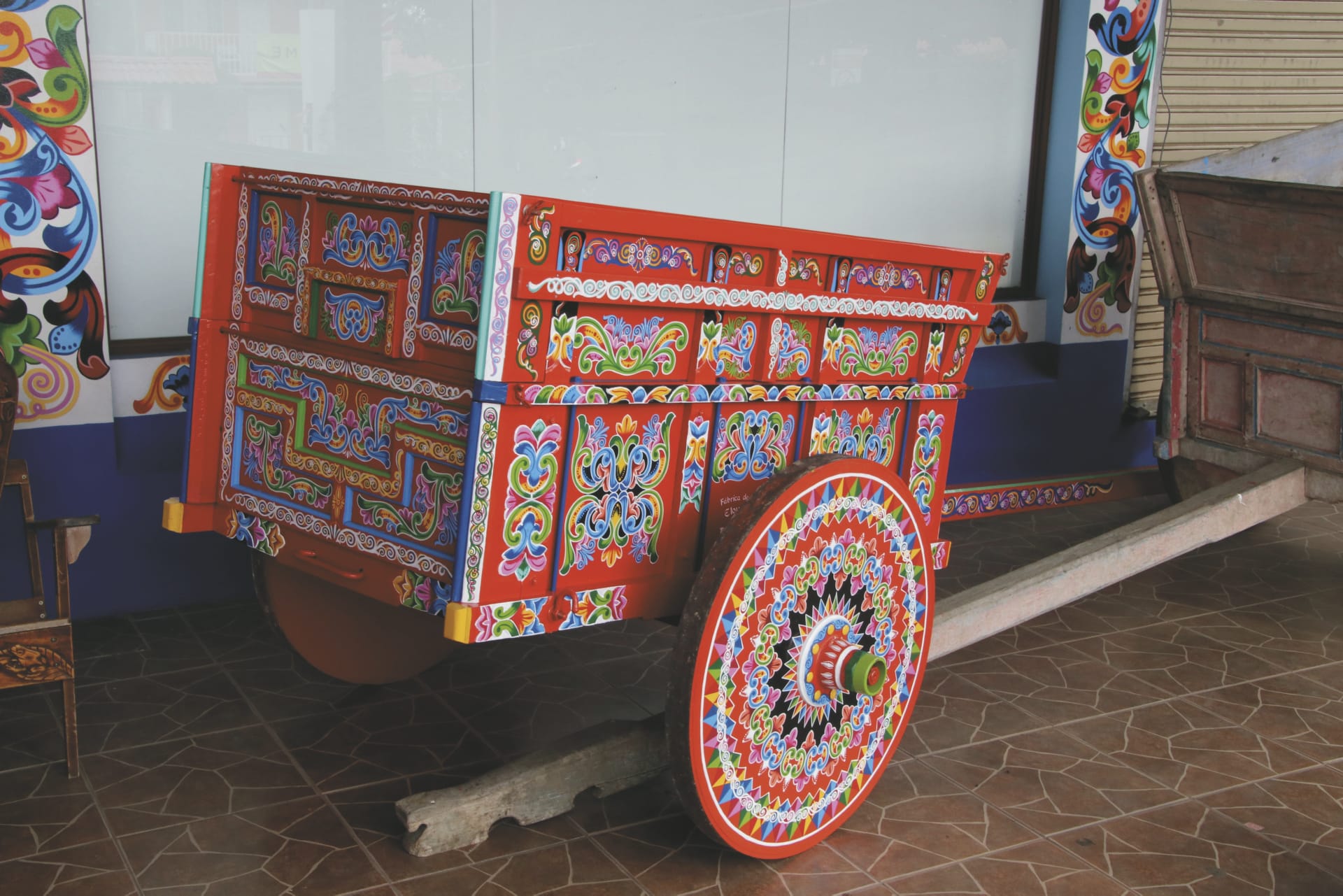 MAM_CR_157_20170331_KA