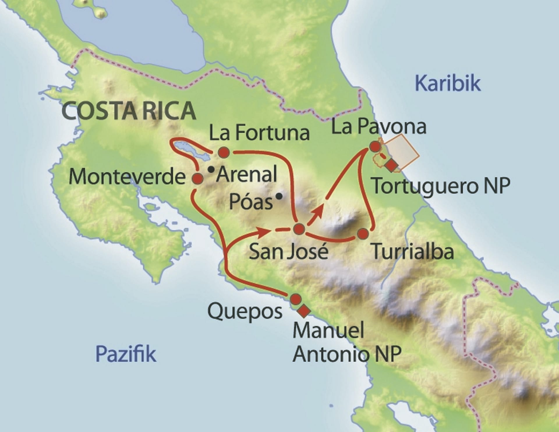 MAM_CR_161_20170626_KA