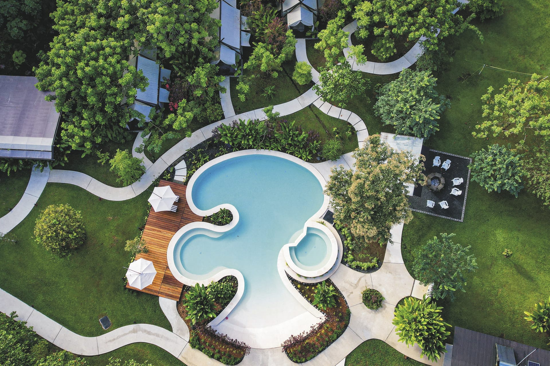 MAM_CR_20250602_HG_4