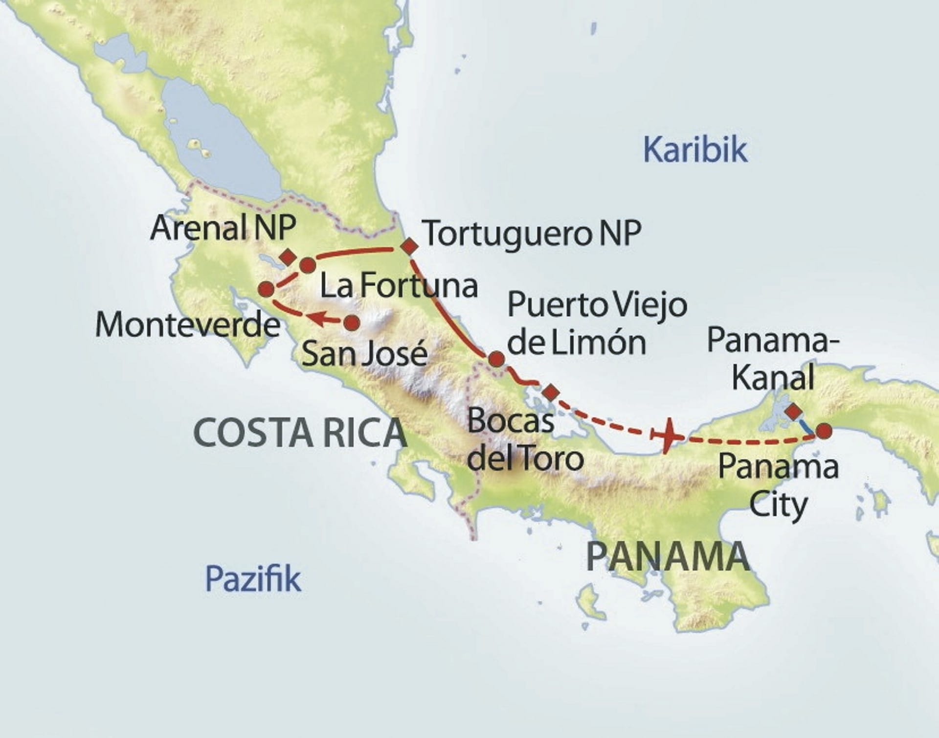 MAM_CR_20250630_HG_1