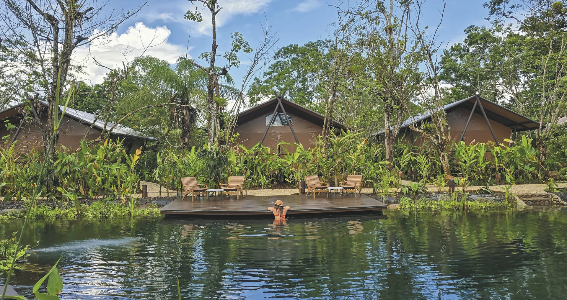 MAM_CR_20250704_HG_1