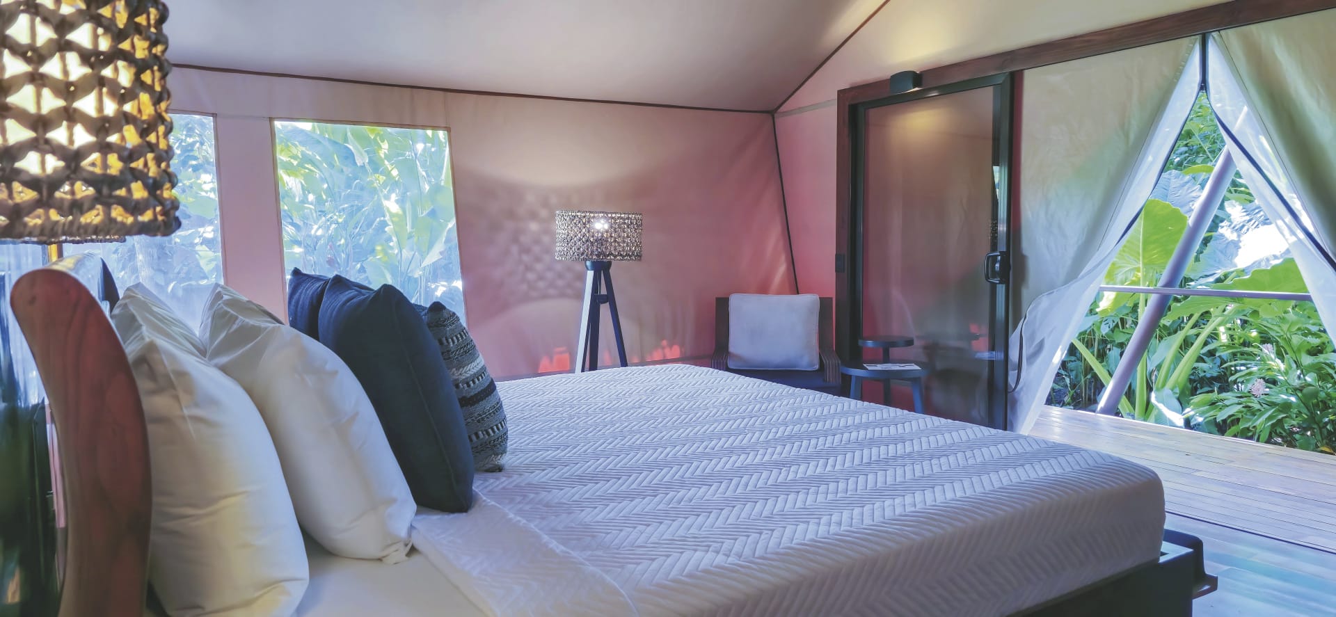 MAM_CR_20250704_HG_2