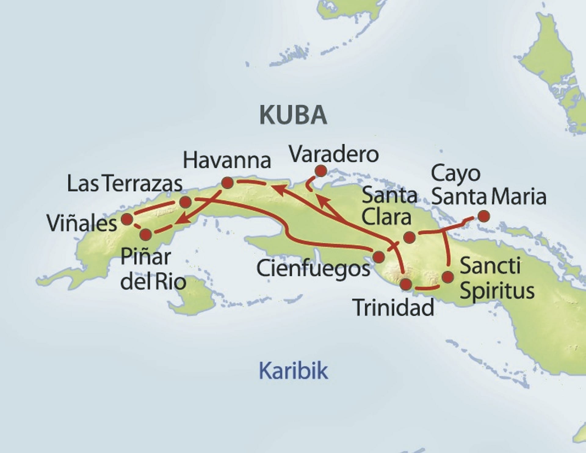 MAM_CU_20190726_JG_1