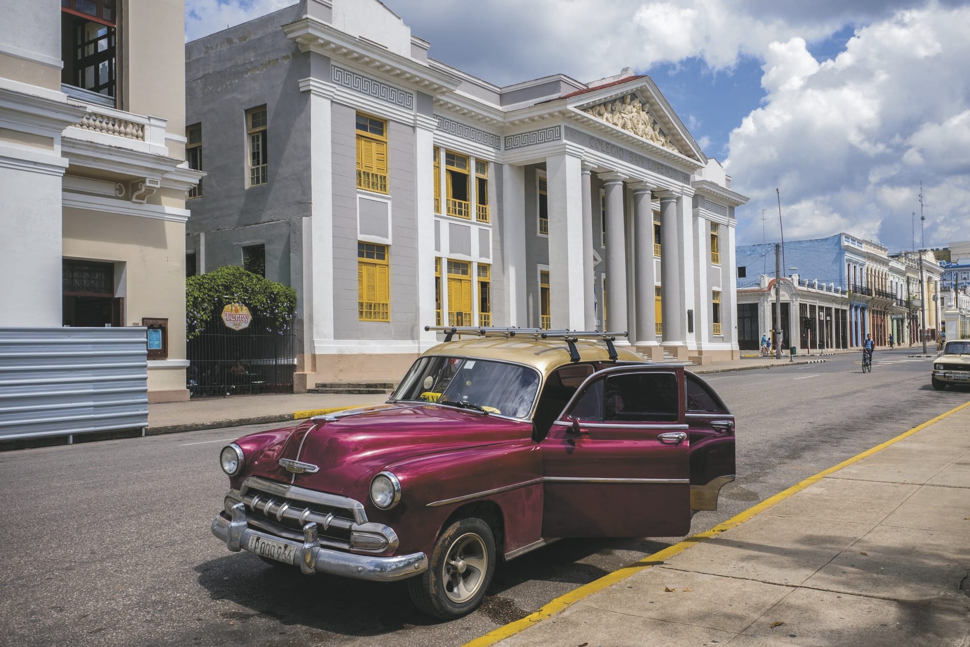 MAM_CU_20190726_JG_2