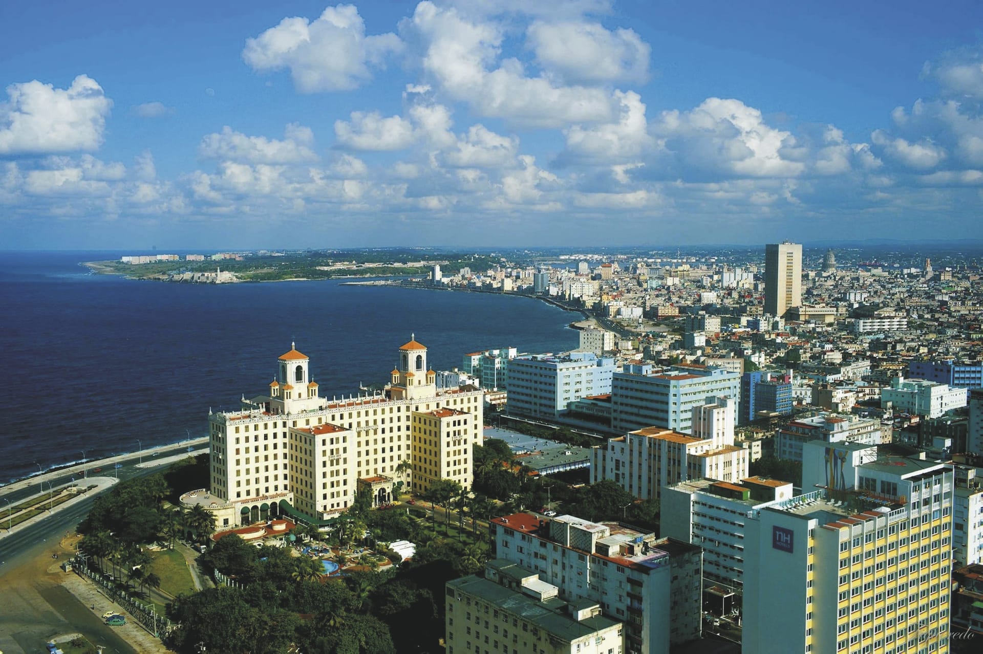 MAM_CU_20190726_JG_3