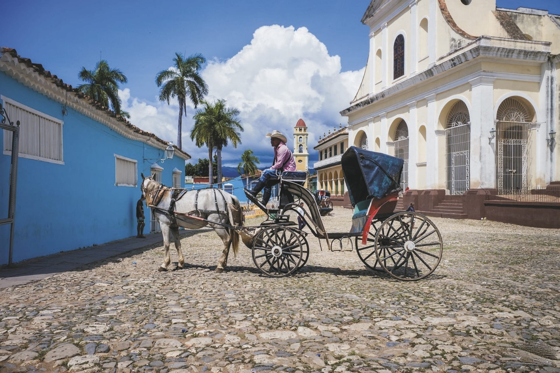 MAM_CU_20190726_JG_5