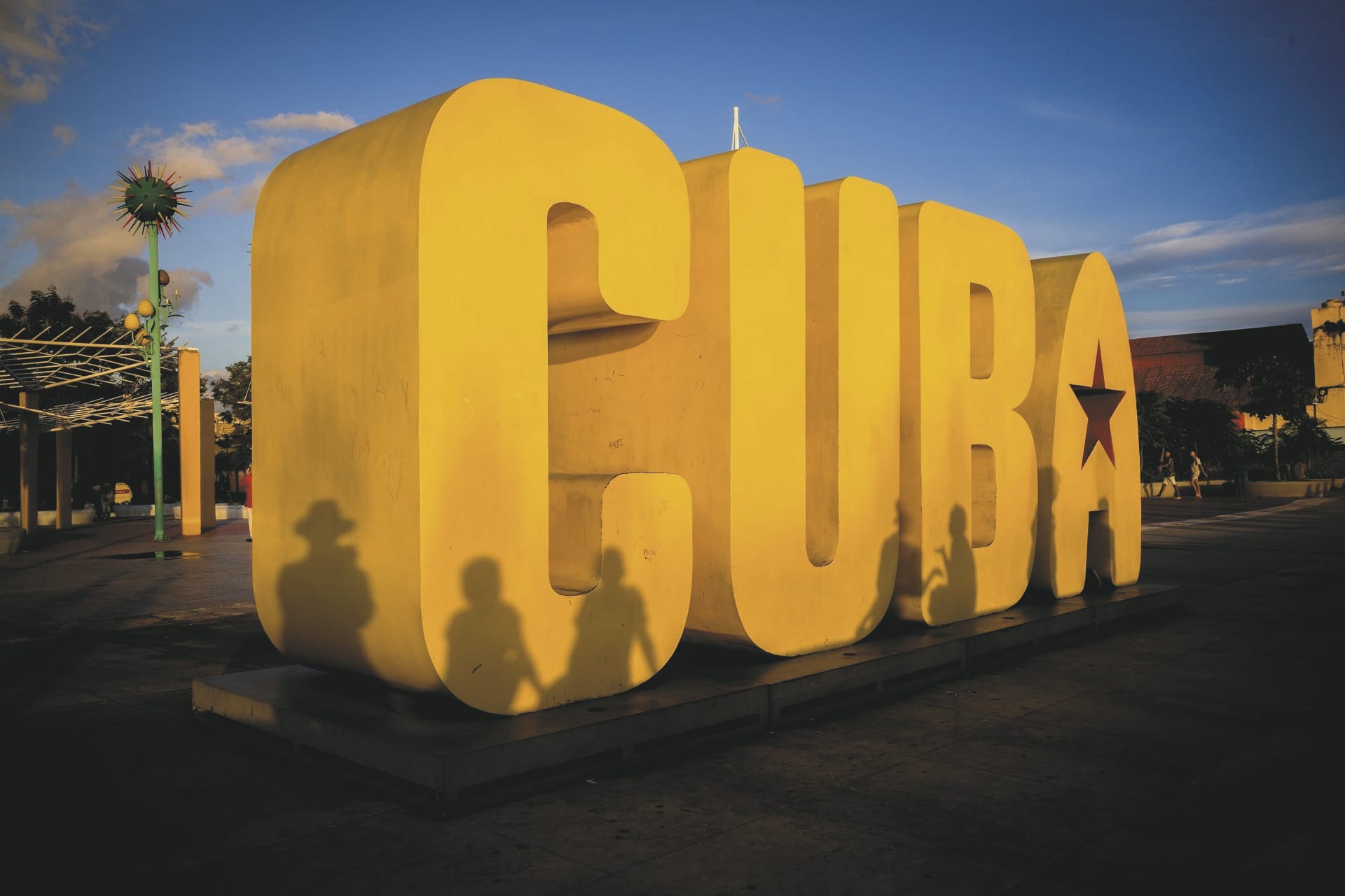 MAM_CU_20190726_JG_6