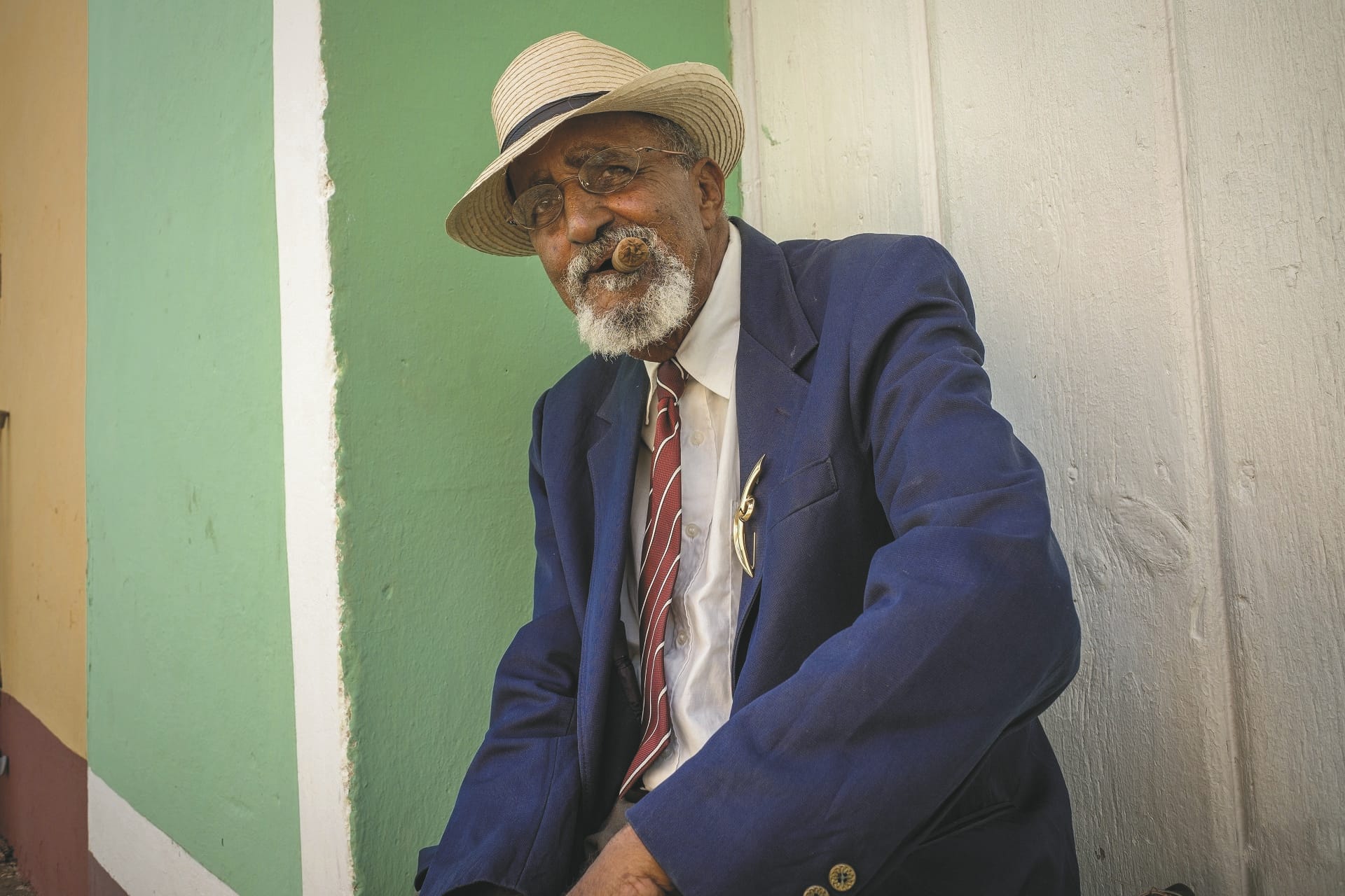 MAM_CU_20190726_JG_7