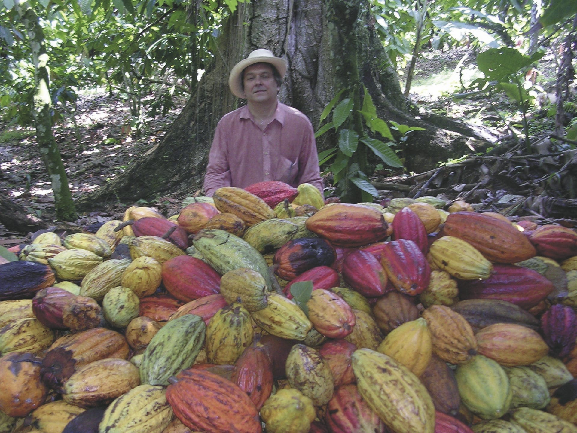 MAM_DO_20190808_NH_5