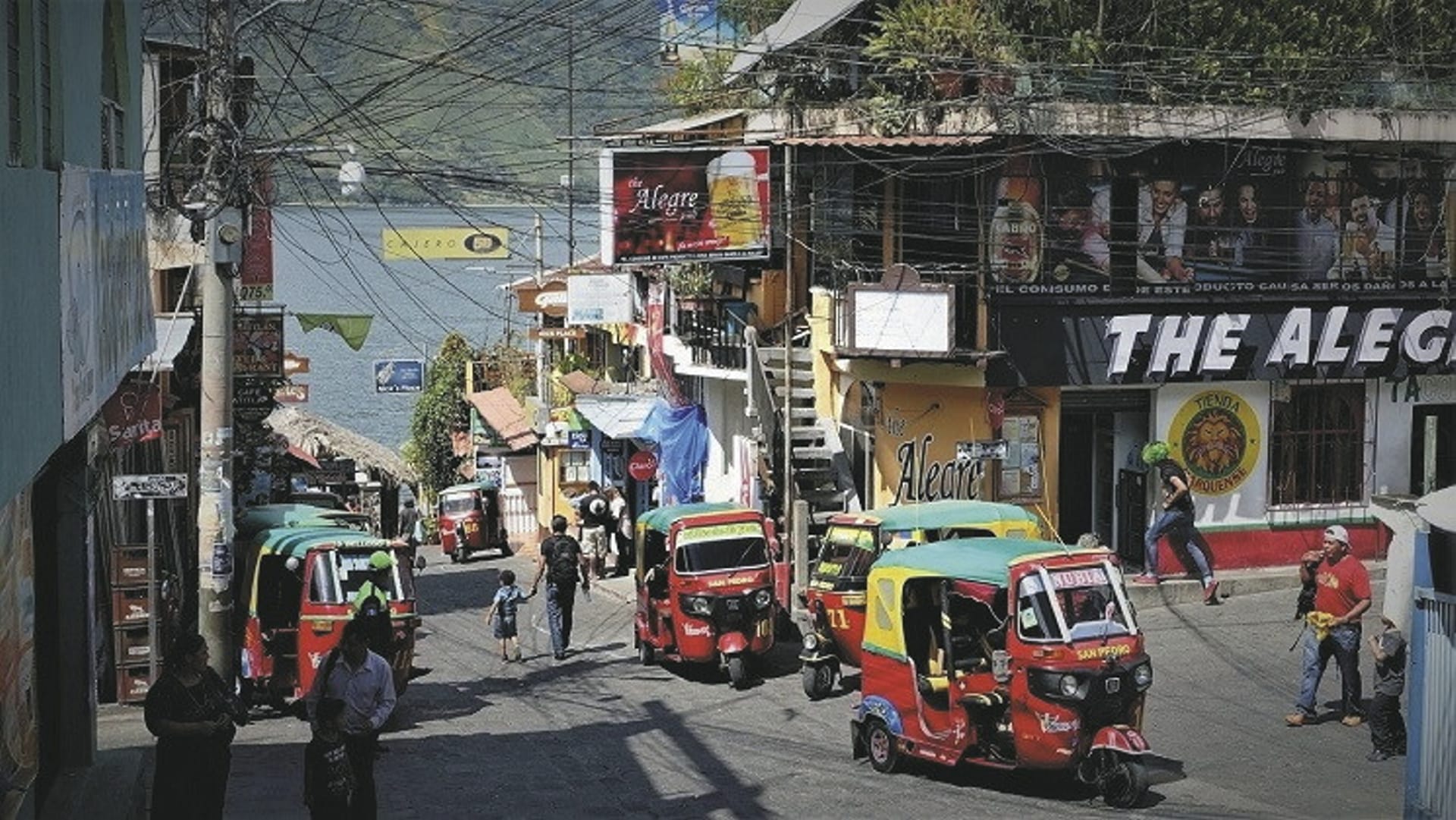 MAM_GT_20230413_HG_1