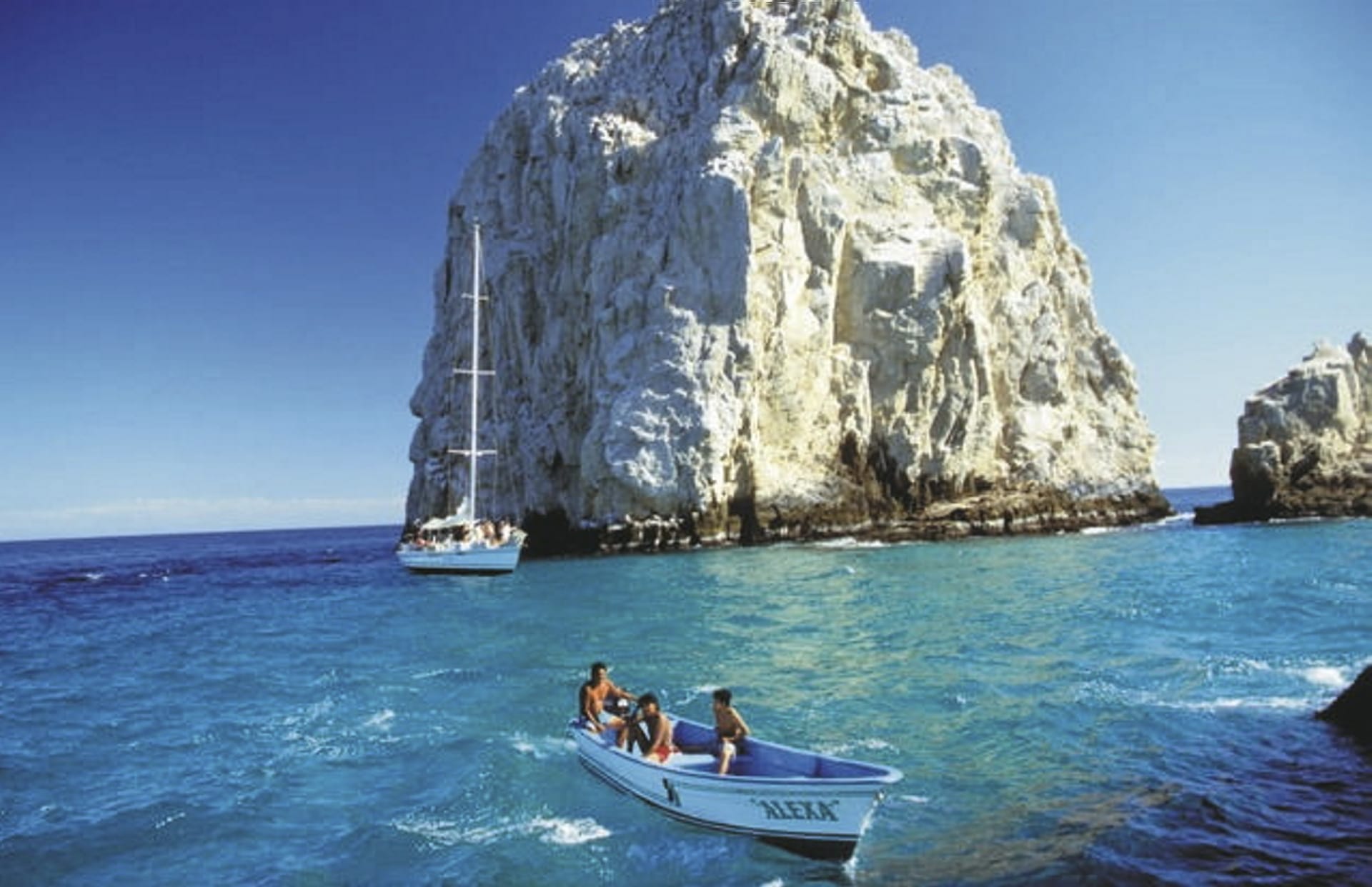 MAM_MX_003_20090803_KA